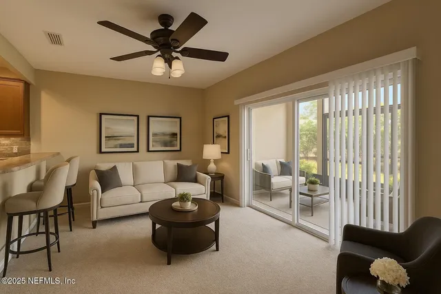 $1,700 | 706 Crystal Way, Orange Park, FL 32065