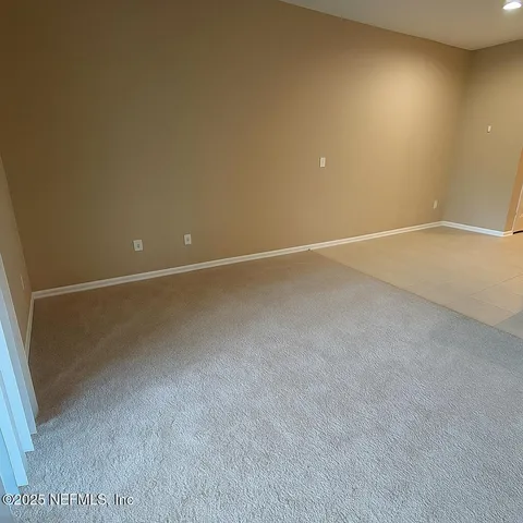 $1,700 | 706 Crystal Way, Orange Park, FL 32065