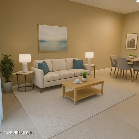 $1,700 | 706 Crystal Way, Orange Park, FL 32065