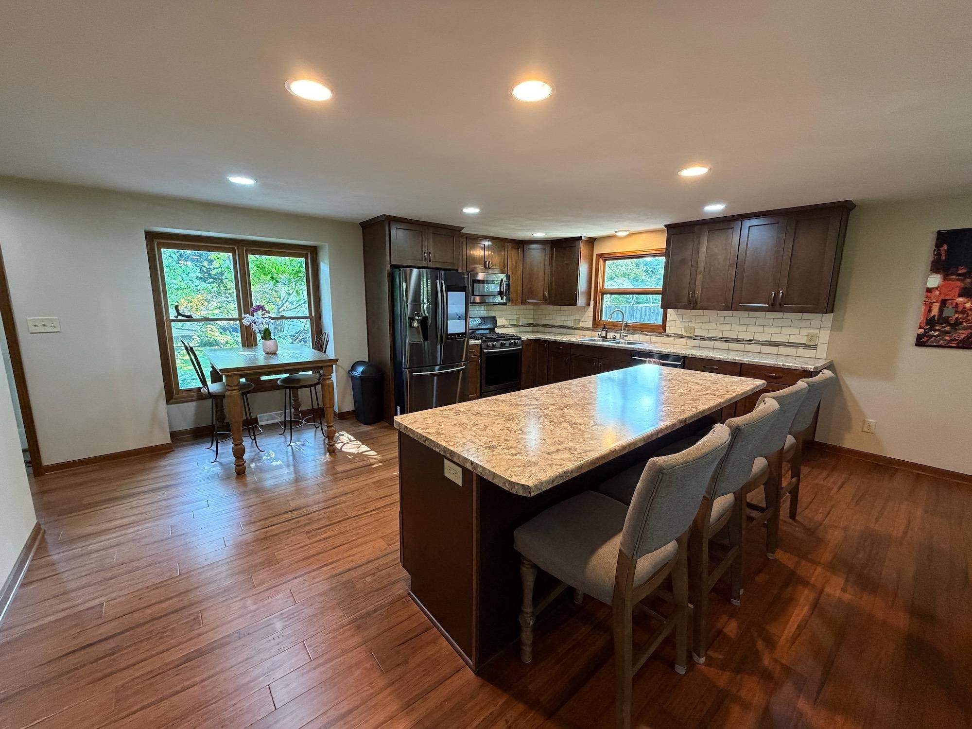 1112 Tullar Road Neenah, WI 54956 - Photo 5 of 22