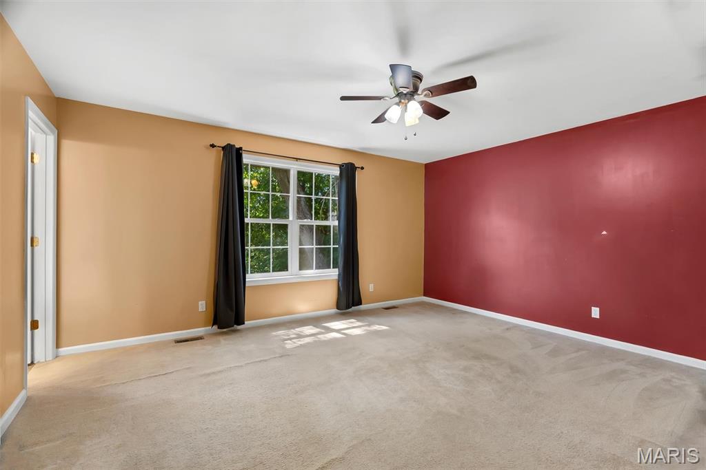 5901 Kneff Road Imperial, MO 63052 - Photo 16 of 29 Gallery Image 16