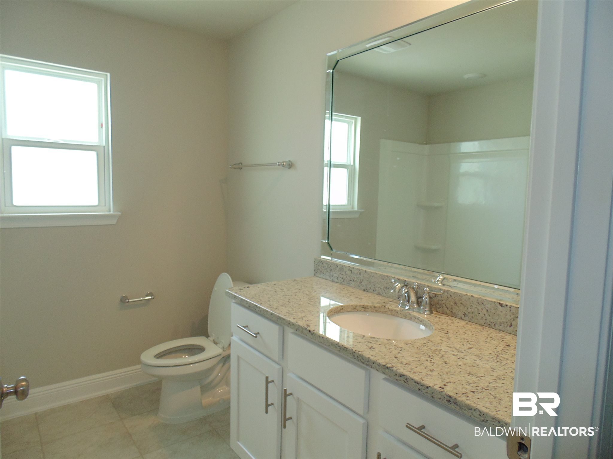 23937 Cottage Loop Orange Beach, AL 36561 - Photo 8 of 14