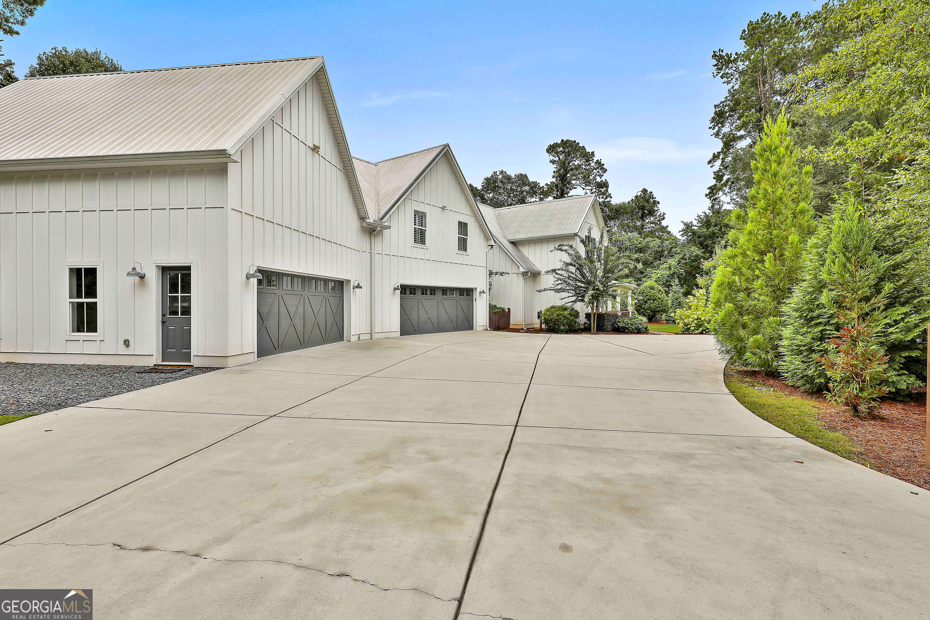 49 Standing Rock Road Senoia, GA 30276 - Photo 13 of 92