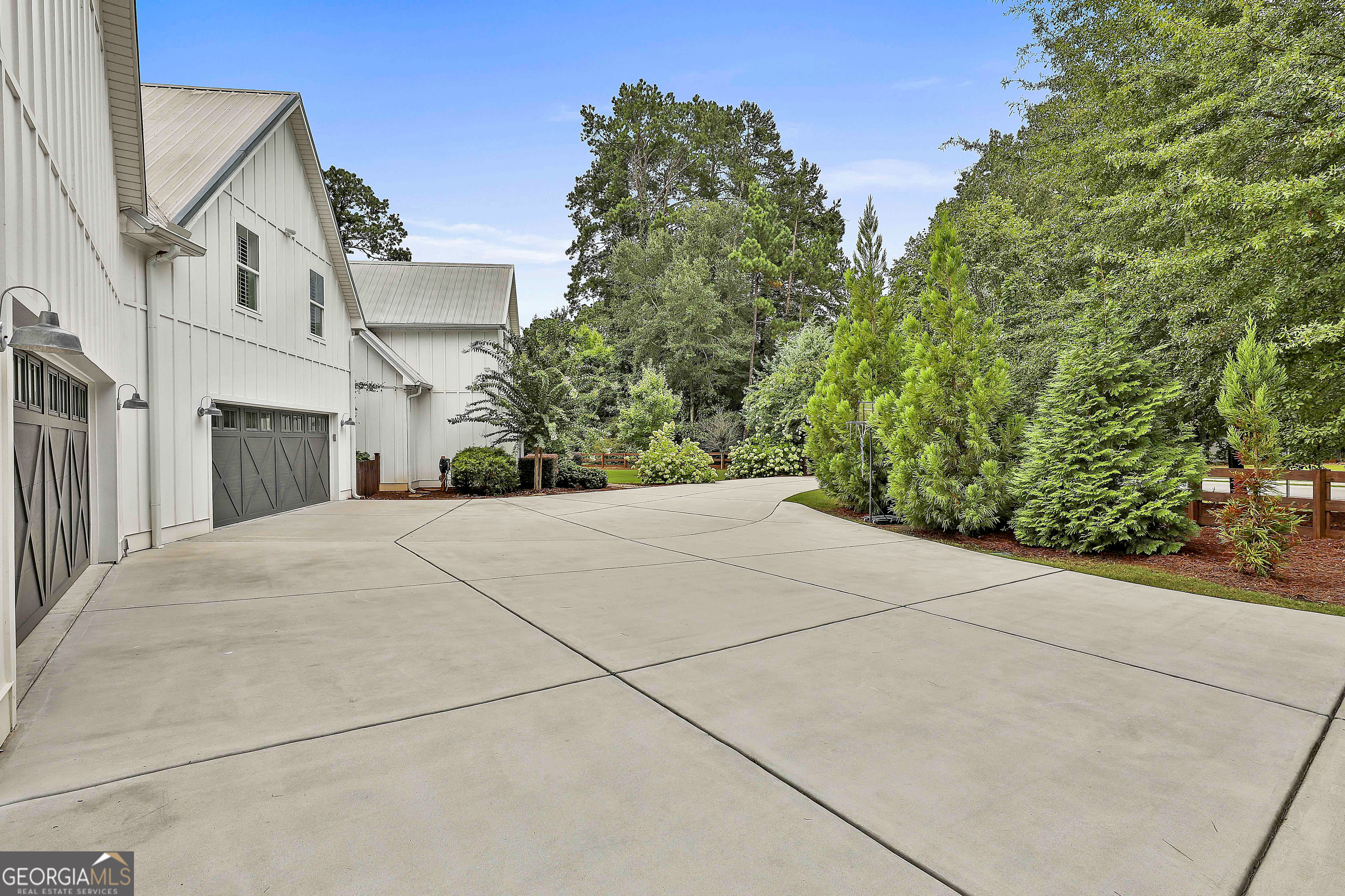 49 Standing Rock Road Senoia, GA 30276 - Photo 15 of 92