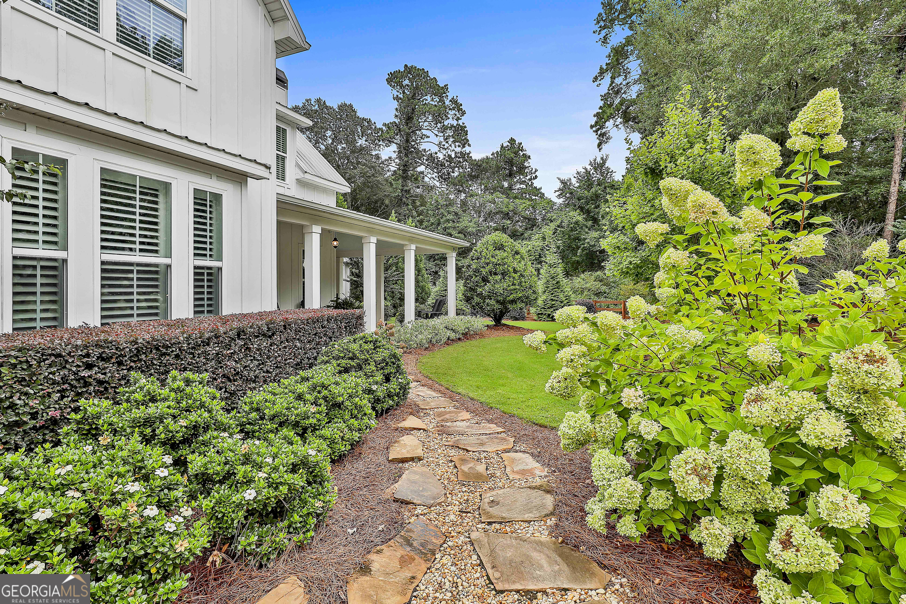 49 Standing Rock Road Senoia, GA 30276 - Photo 16 of 92