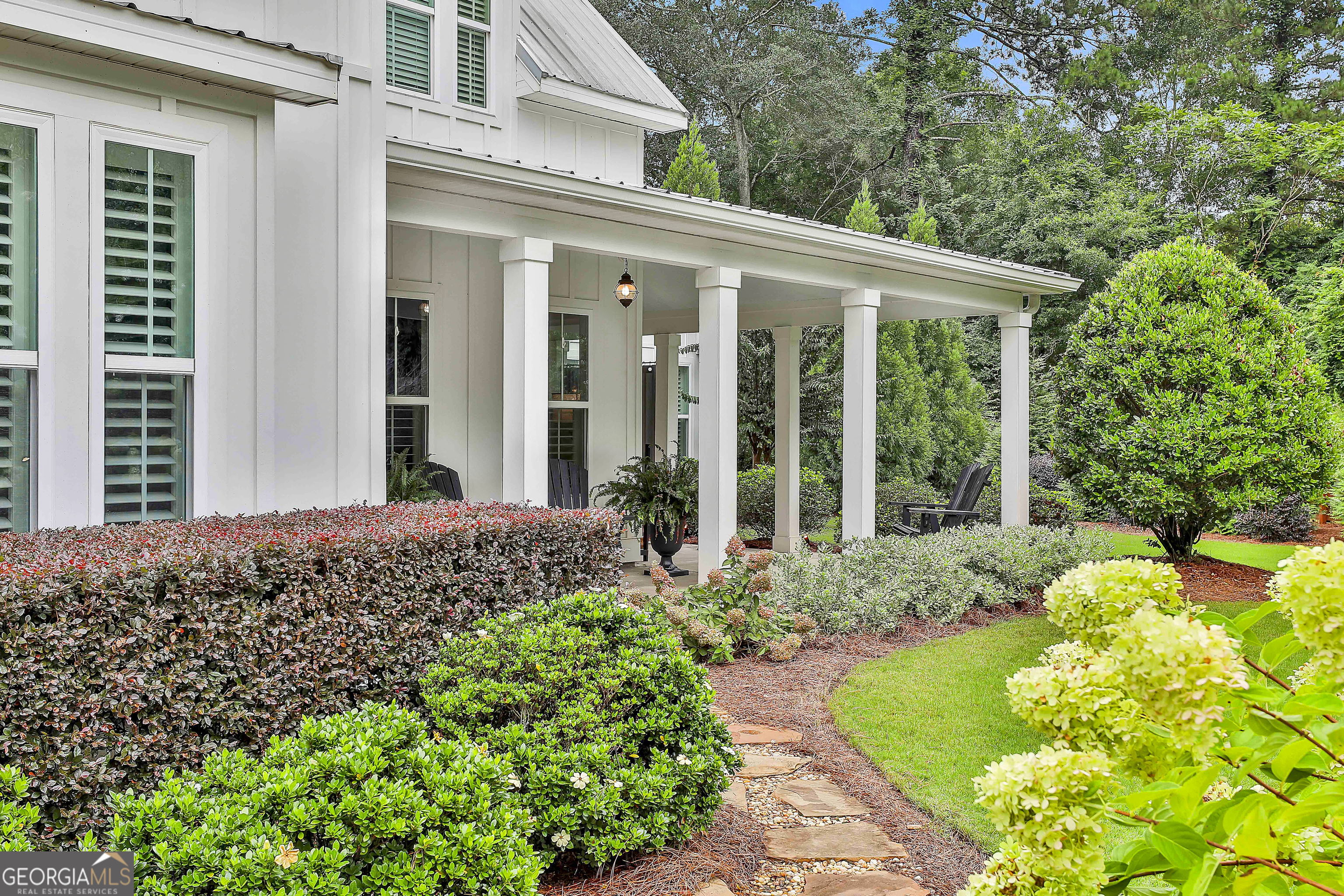 49 Standing Rock Road Senoia, GA 30276 - Photo 17 of 92