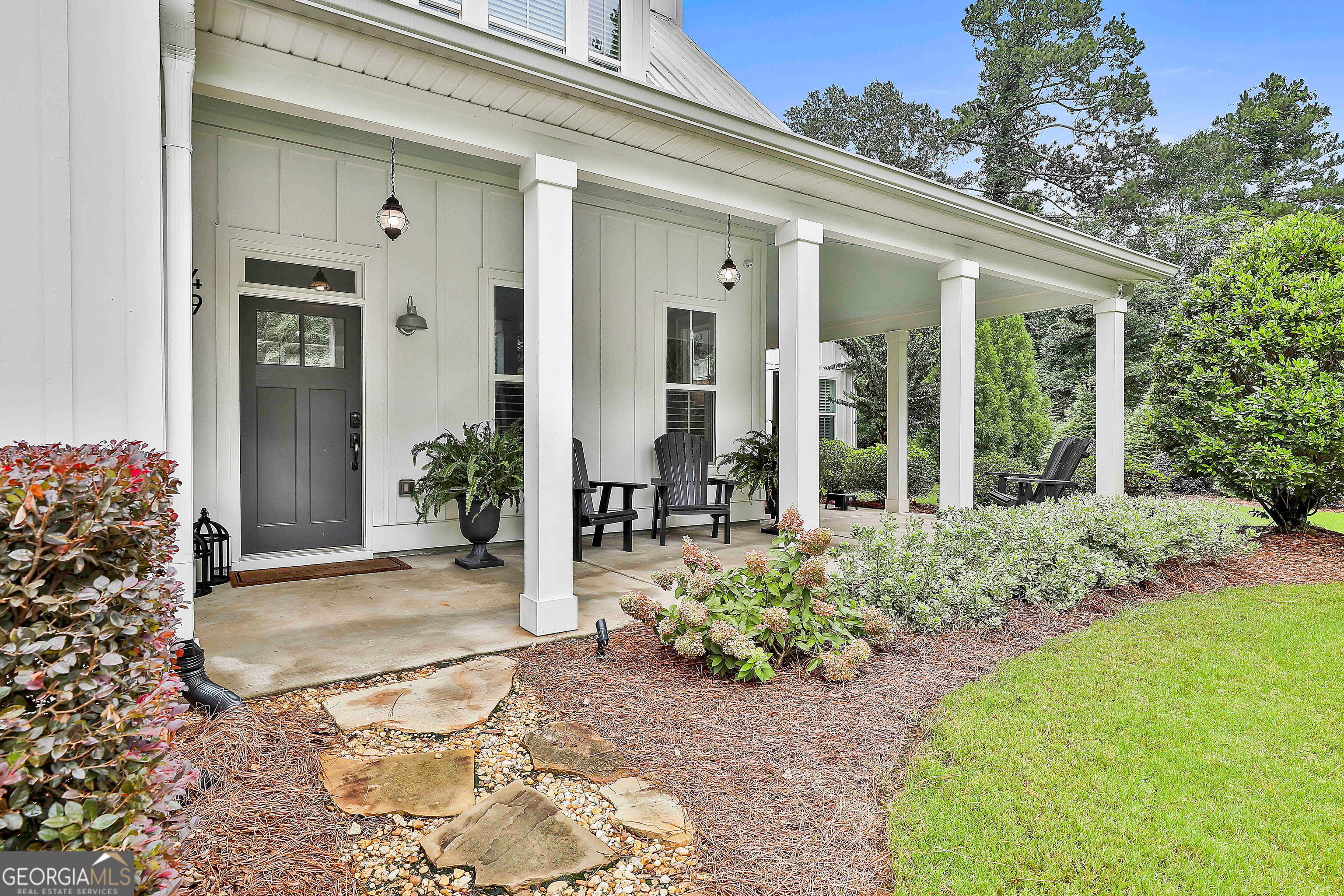 49 Standing Rock Road Senoia, GA 30276 - Photo 18 of 92