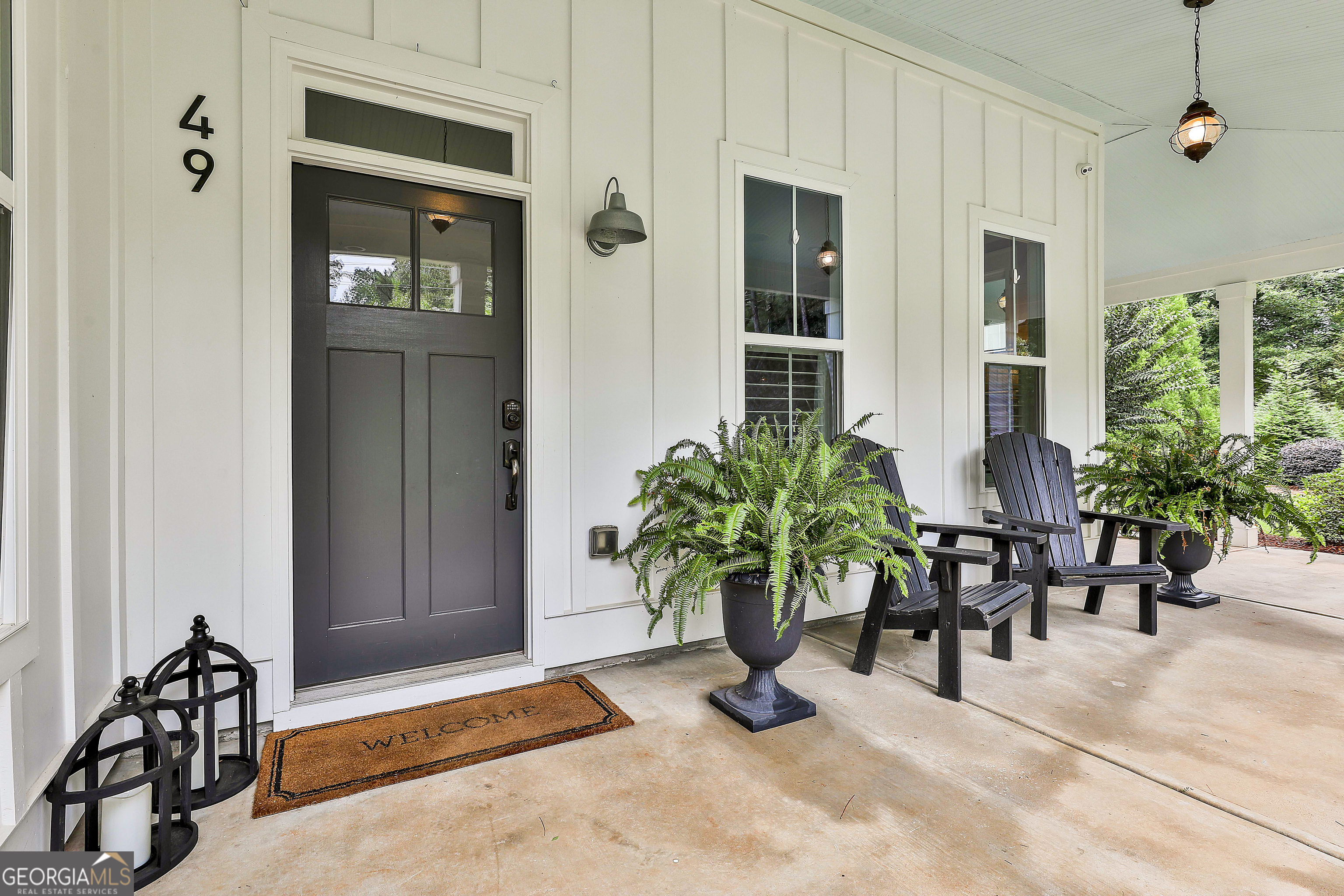 49 Standing Rock Road Senoia, GA 30276 - Photo 19 of 92