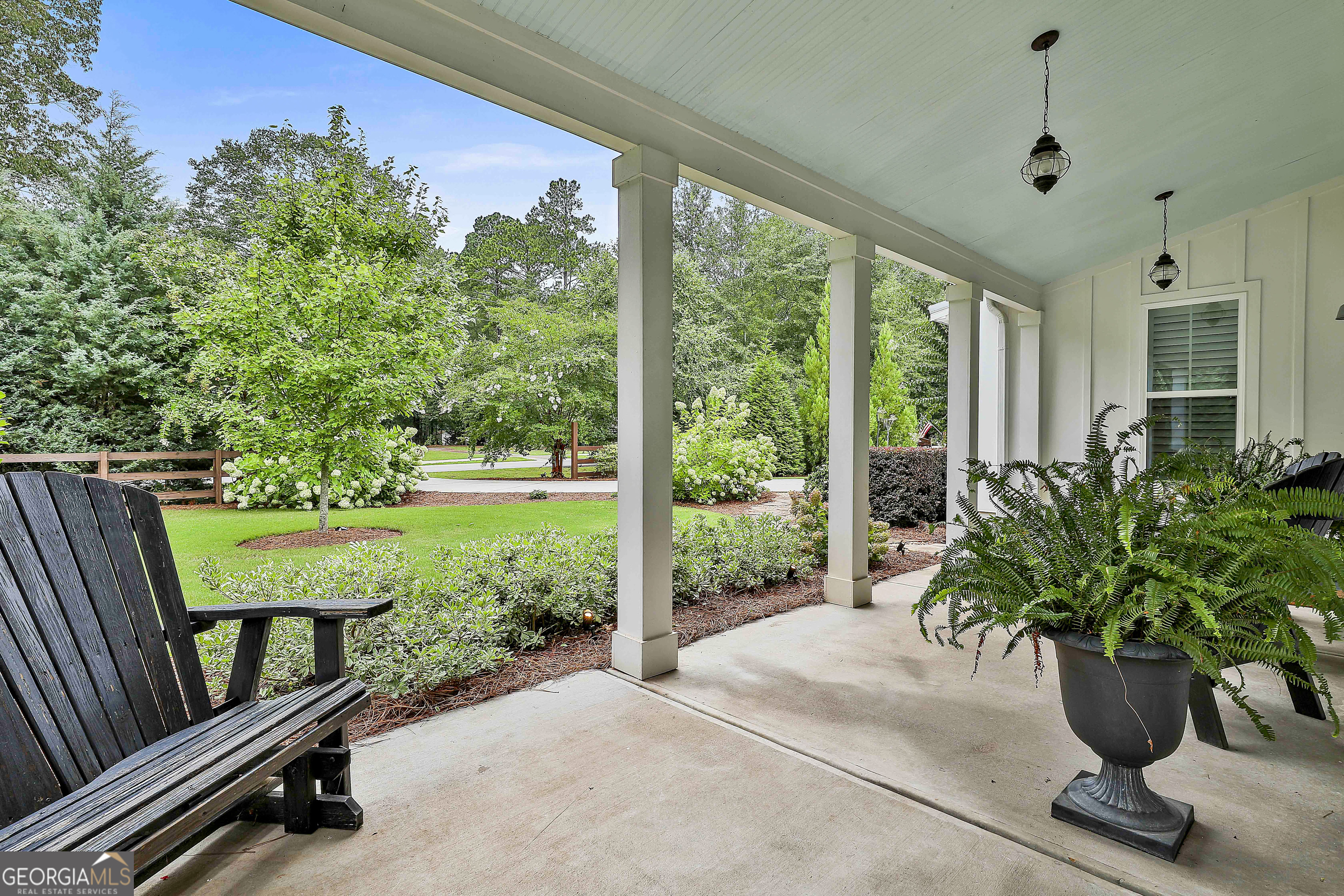 49 Standing Rock Road Senoia, GA 30276 - Photo 21 of 92