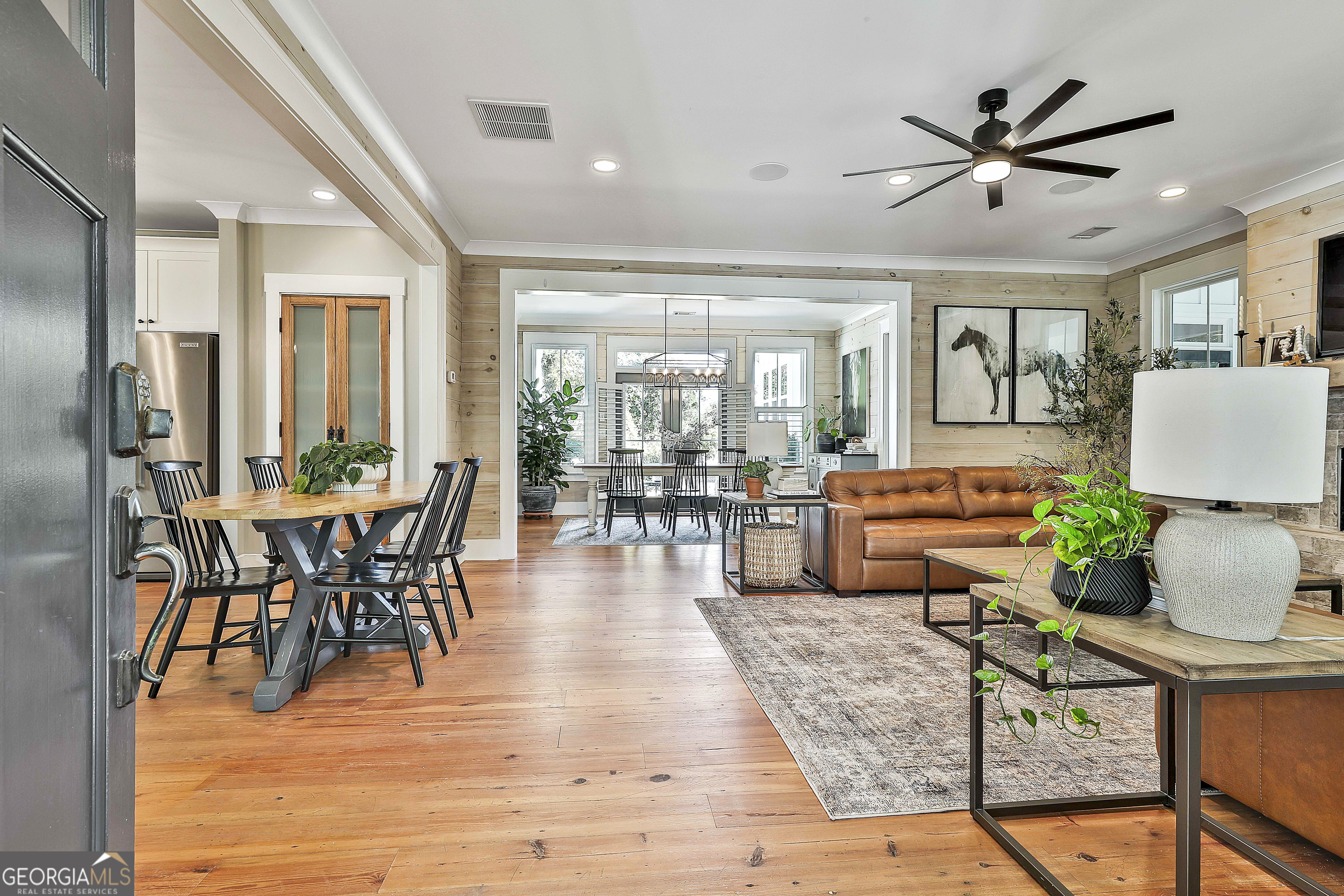 49 Standing Rock Road Senoia, GA 30276 - Photo 22 of 92