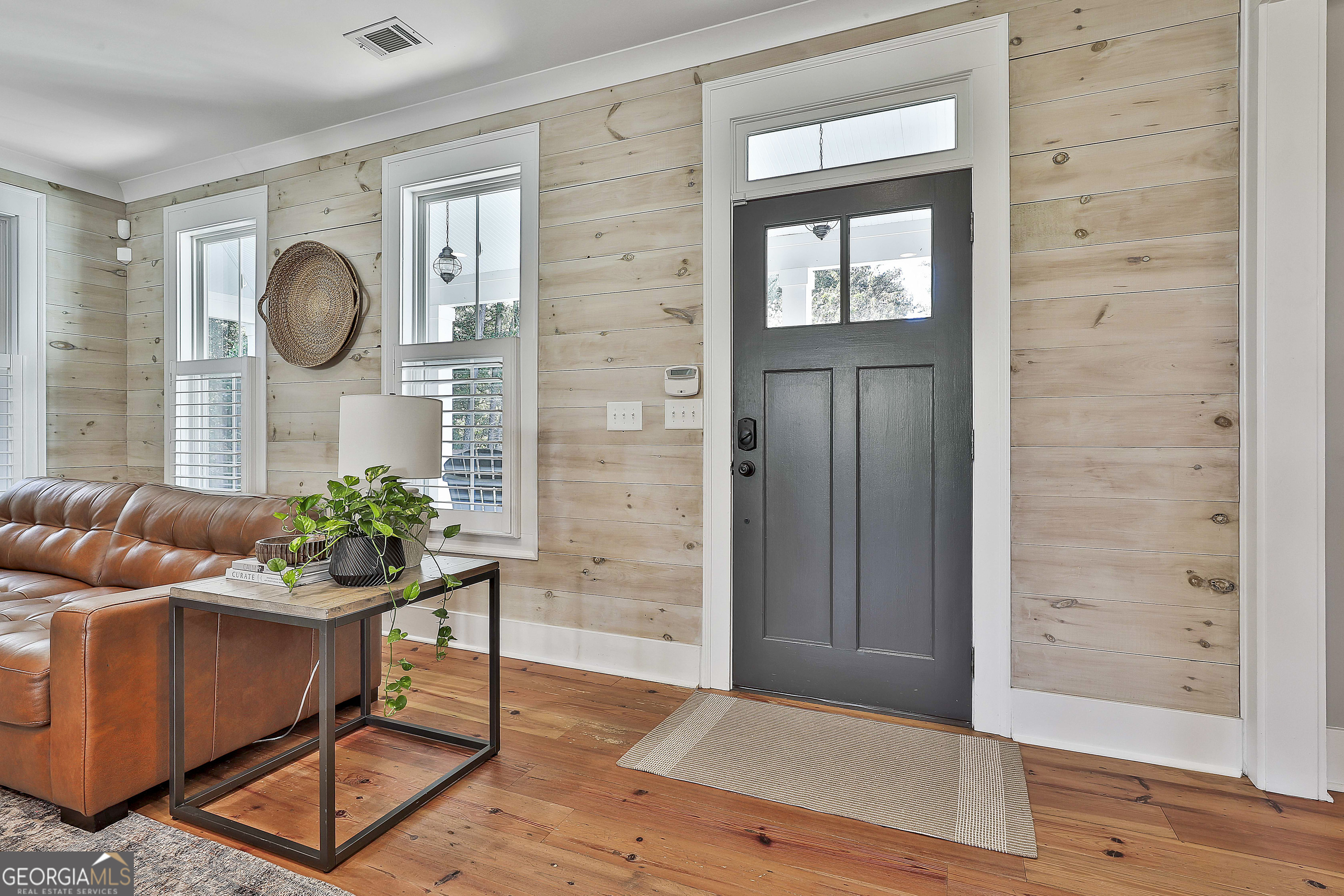 49 Standing Rock Road Senoia, GA 30276 - Photo 23 of 92