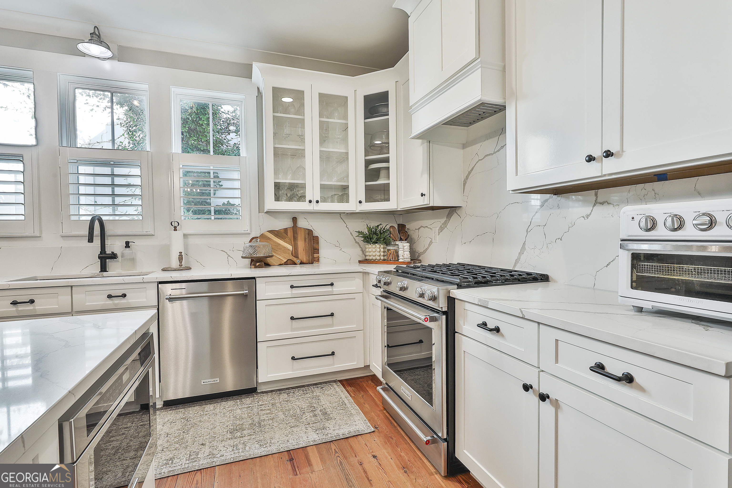 49 Standing Rock Road Senoia, GA 30276 - Photo 33 of 92