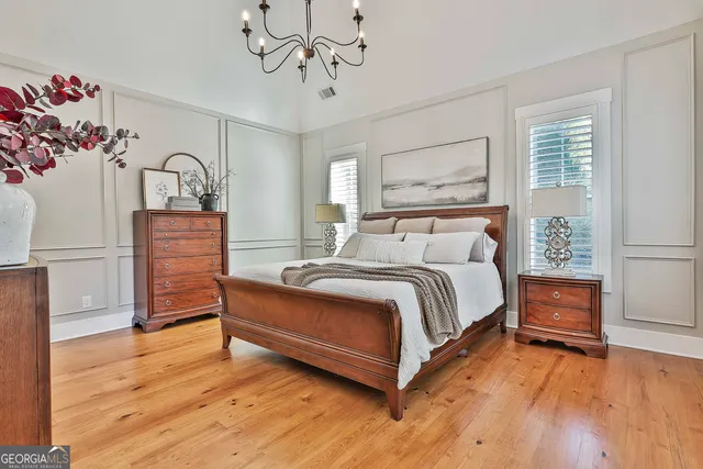 a view of a storage & utility room with stuff