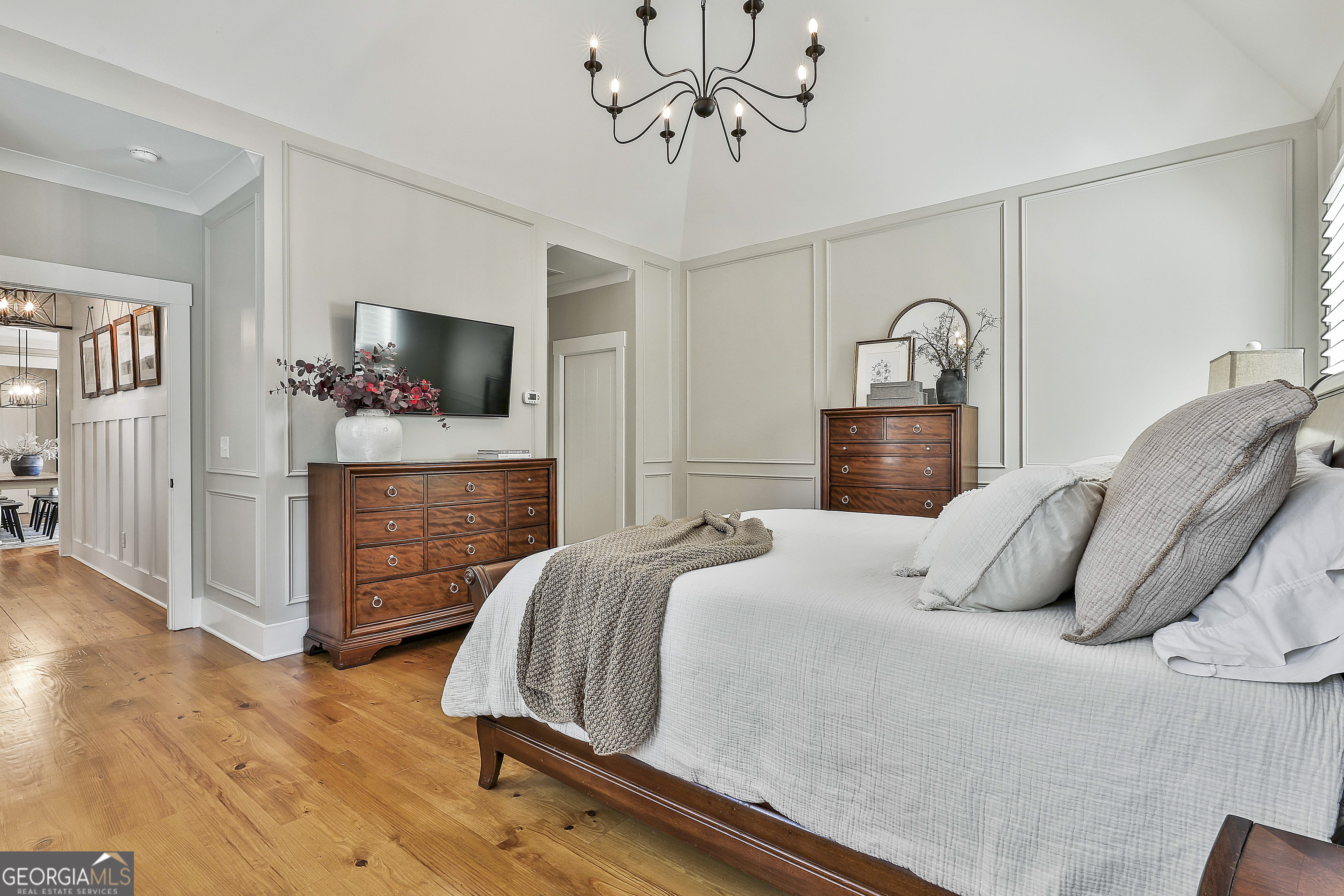 49 Standing Rock Road Senoia, GA 30276 - Photo 44 of 92