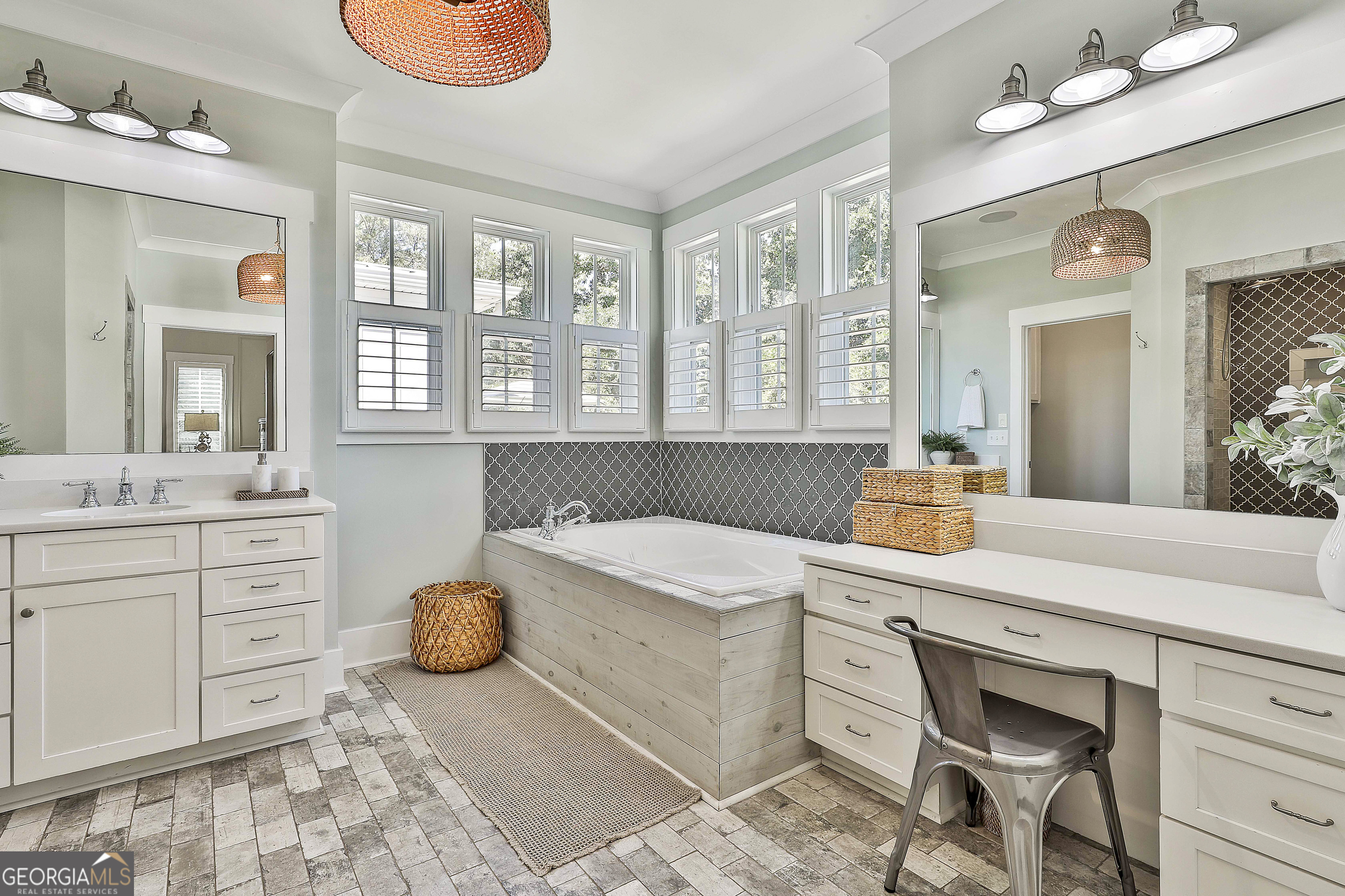 49 Standing Rock Road Senoia, GA 30276 - Photo 45 of 92