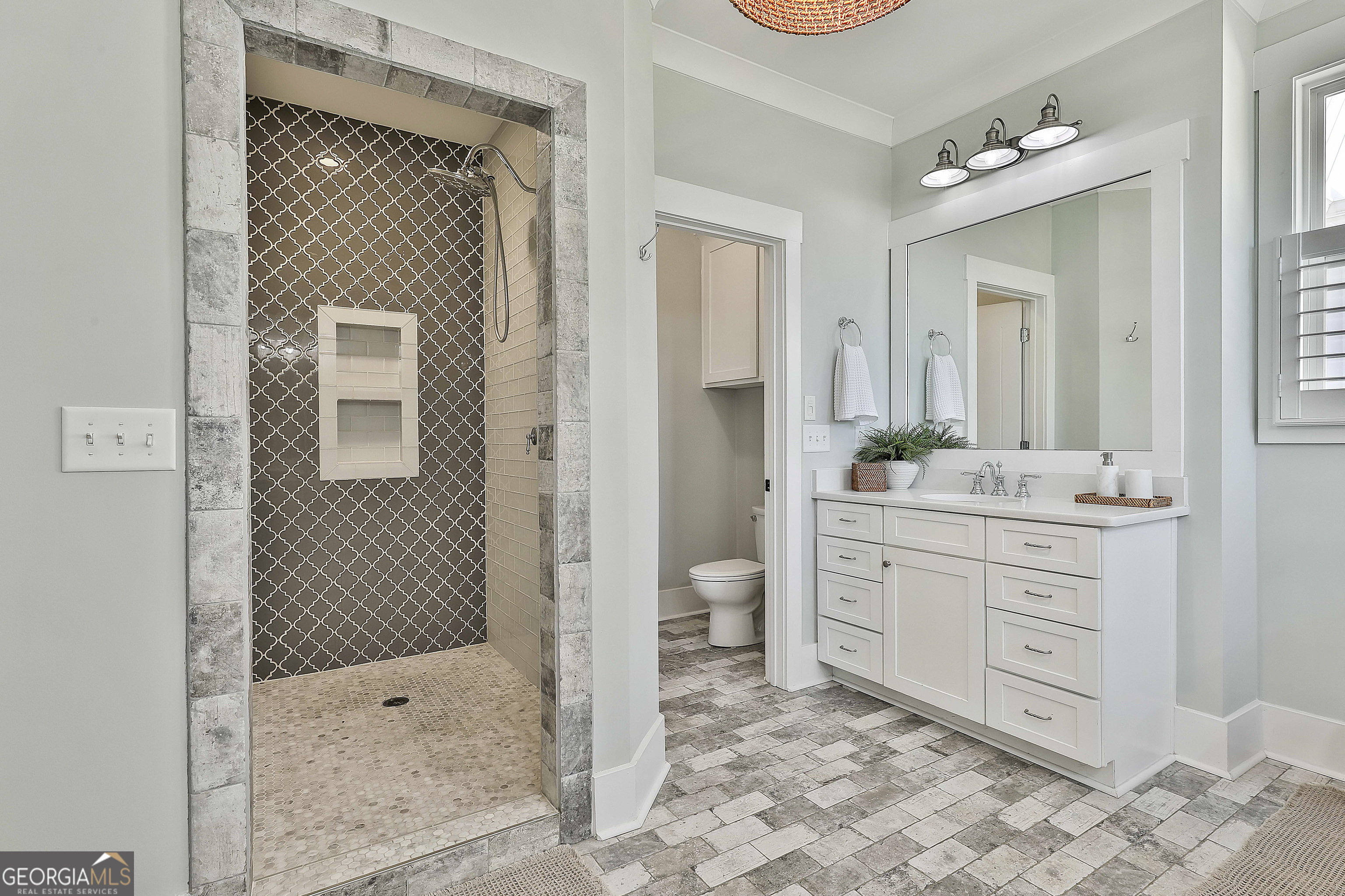 49 Standing Rock Road Senoia, GA 30276 - Photo 46 of 92