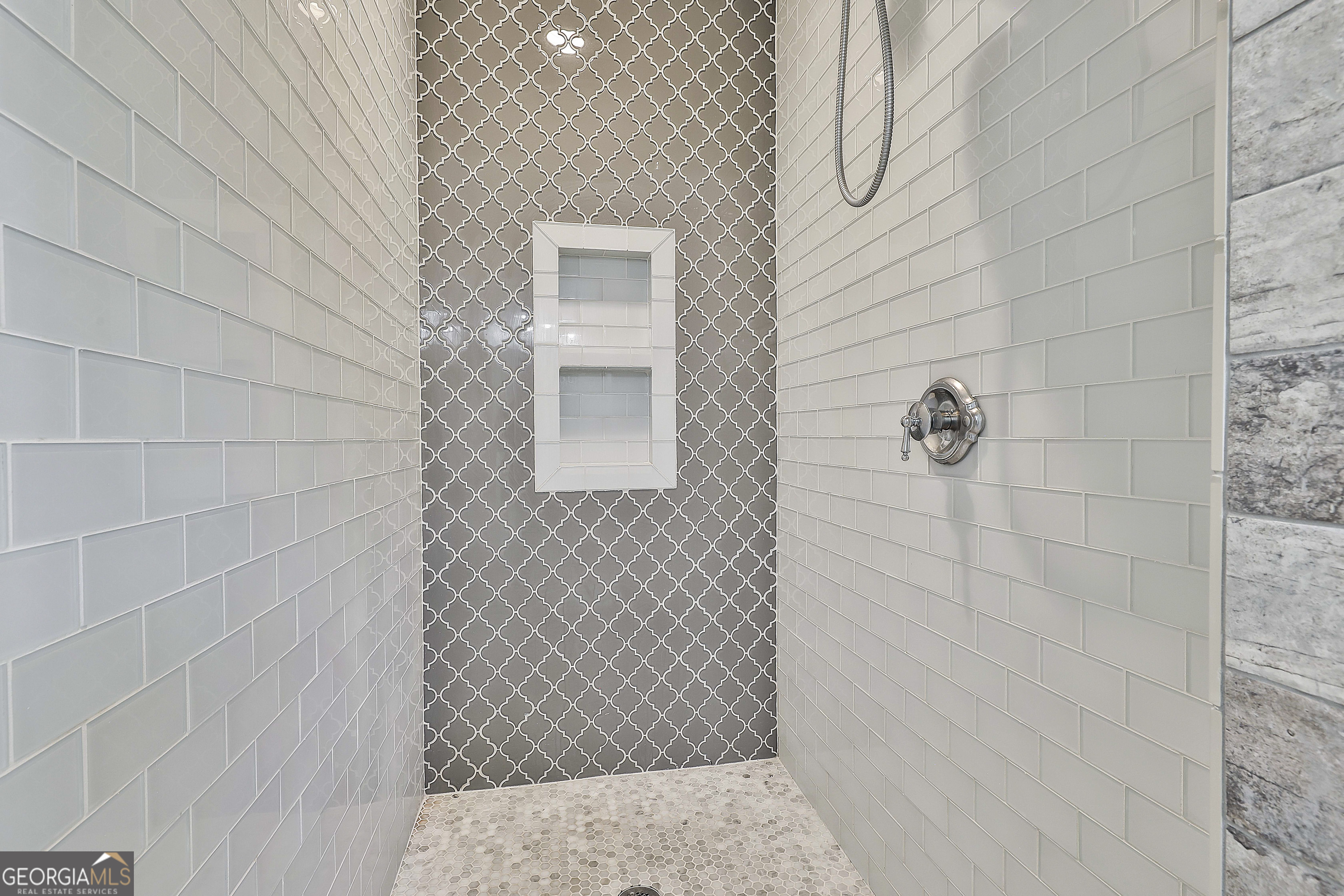 49 Standing Rock Road Senoia, GA 30276 - Photo 47 of 92