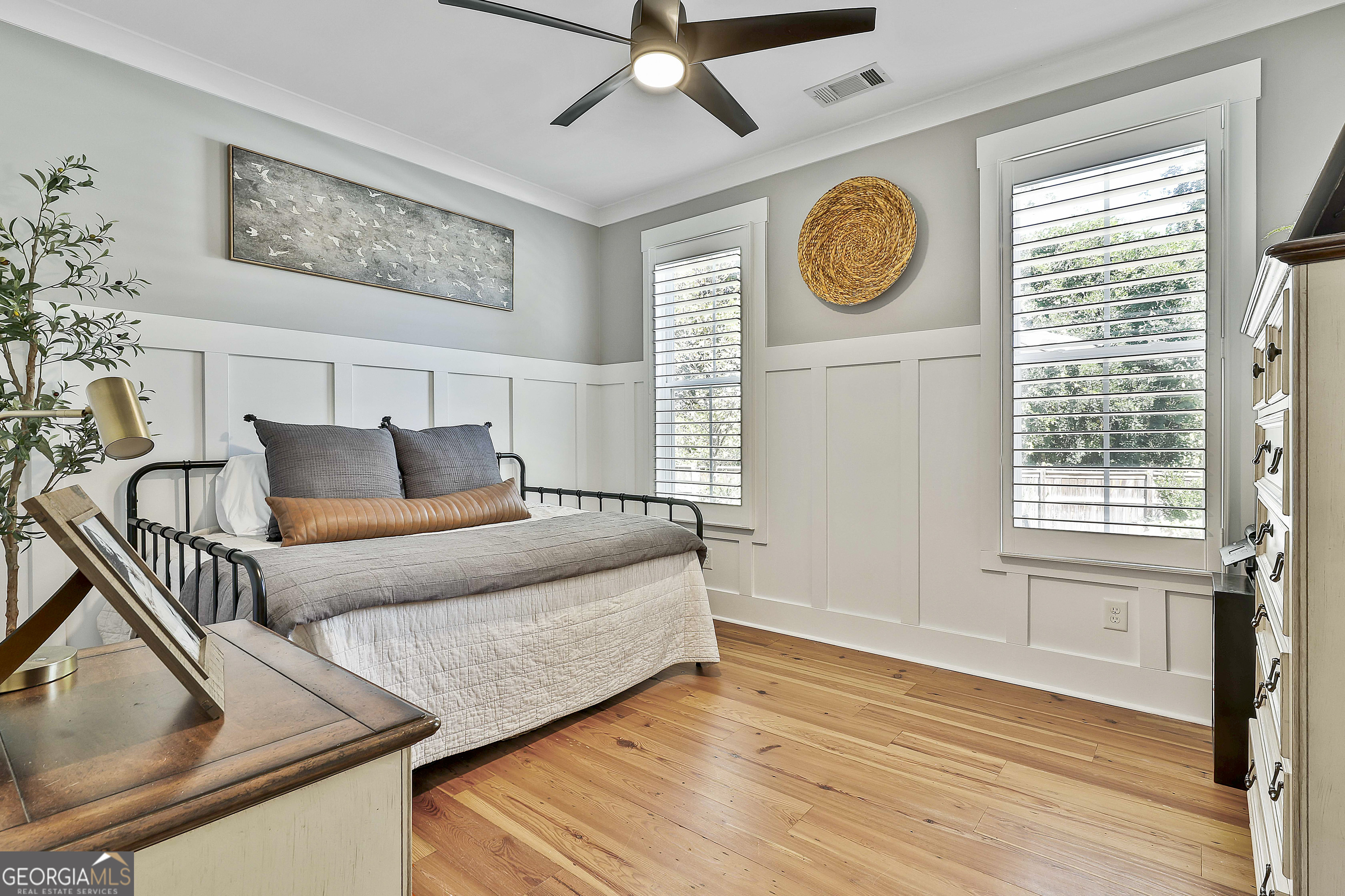 49 Standing Rock Road Senoia, GA 30276 - Photo 49 of 92 a living room with furniture and a window