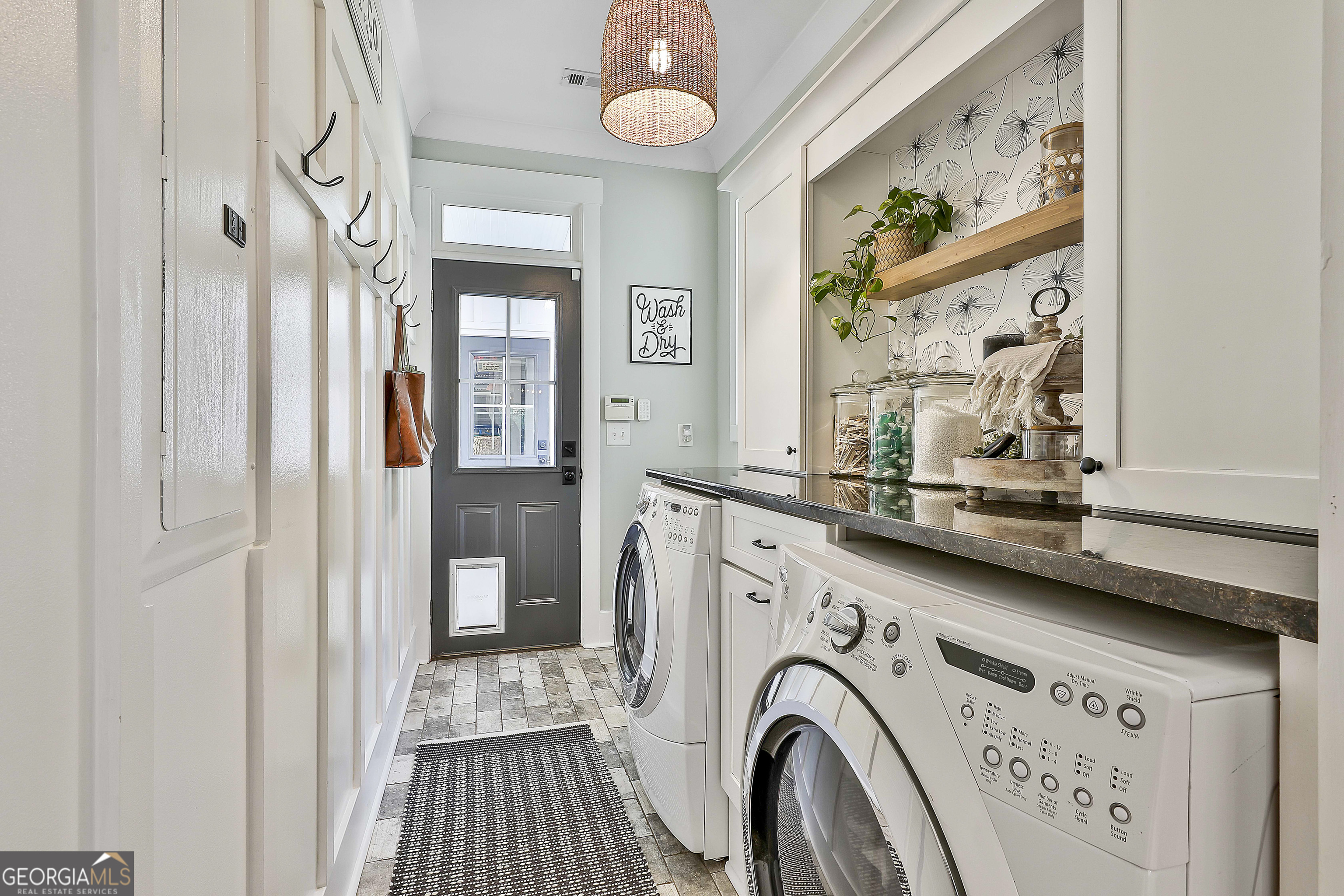 49 Standing Rock Road Senoia, GA 30276 - Photo 51 of 92