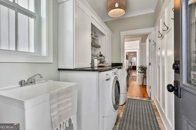 $1,300,000 | 49 Standing Rock Road, Senoia, GA 30276