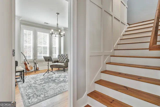 $1,300,000 | 49 Standing Rock Road, Senoia, GA 30276