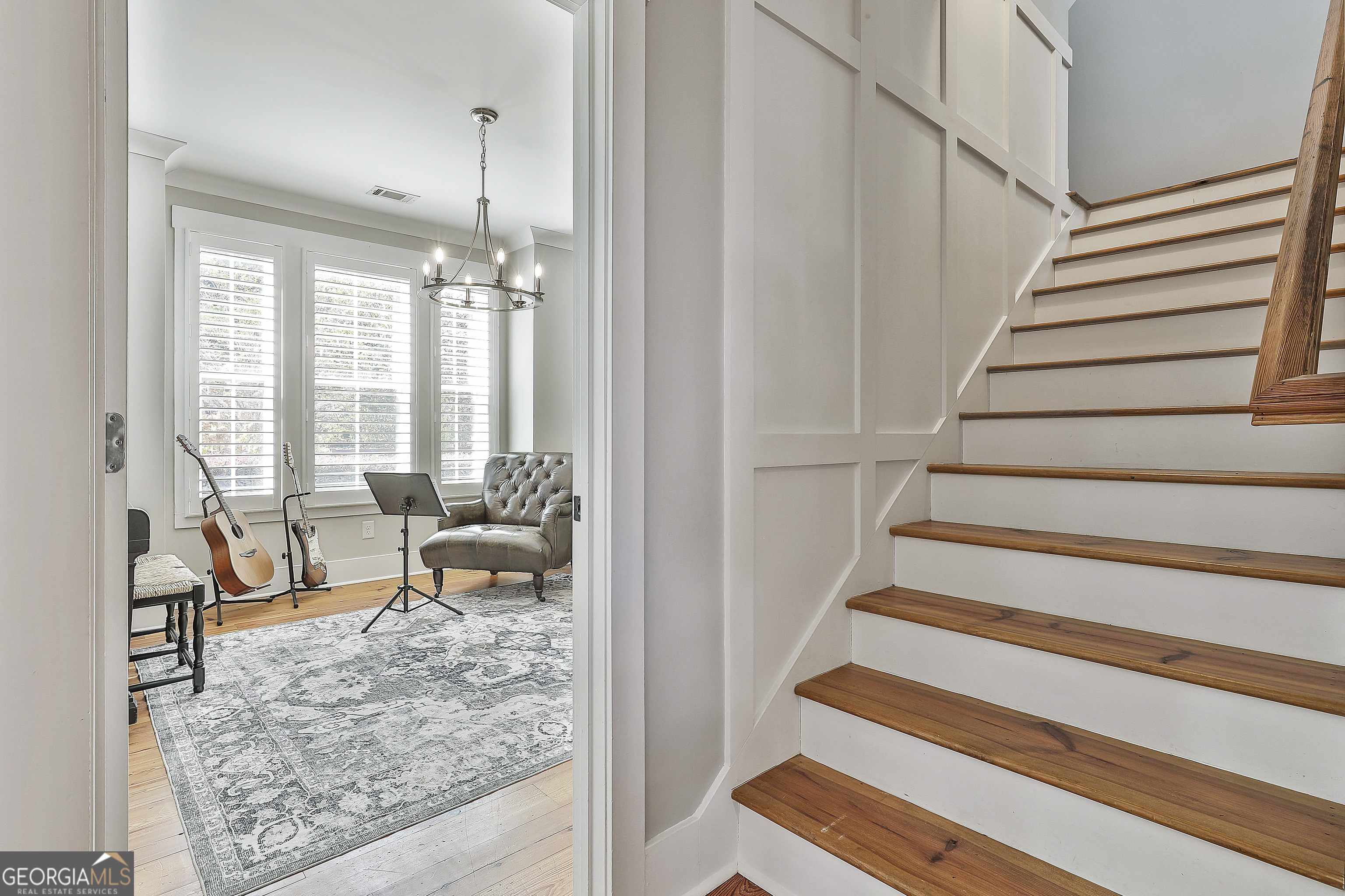 49 Standing Rock Road Senoia, GA 30276 - Photo 53 of 92