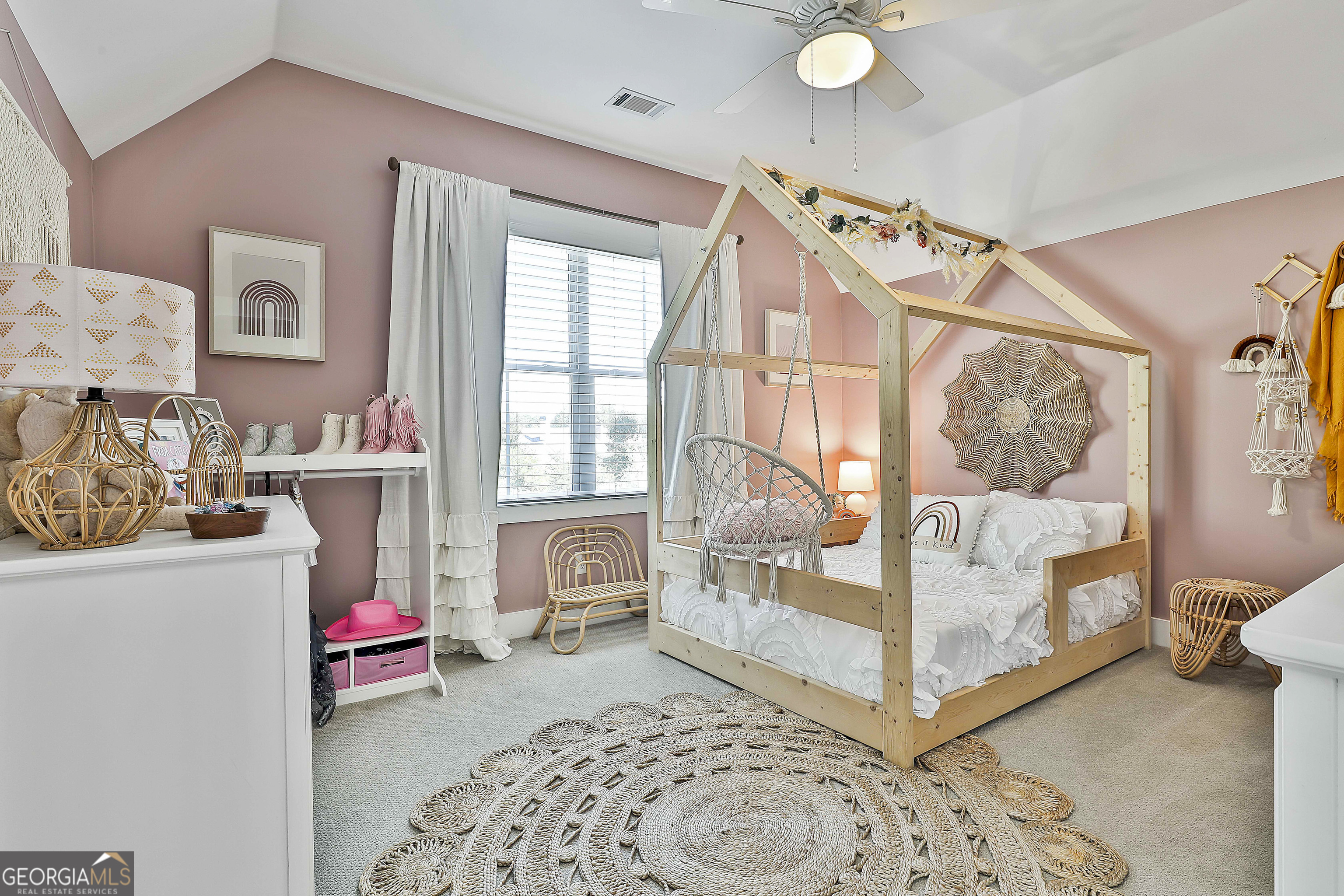 49 Standing Rock Road Senoia, GA 30276 - Photo 57 of 92