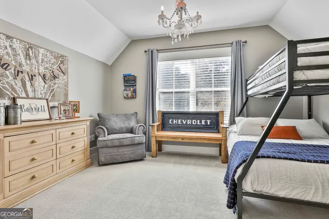 $1,300,000 | 49 Standing Rock Road, Senoia, GA 30276