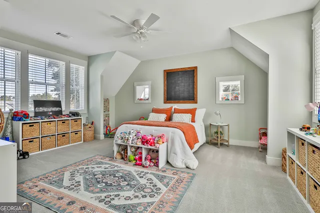 $1,300,000 | 49 Standing Rock Road, Senoia, GA 30276