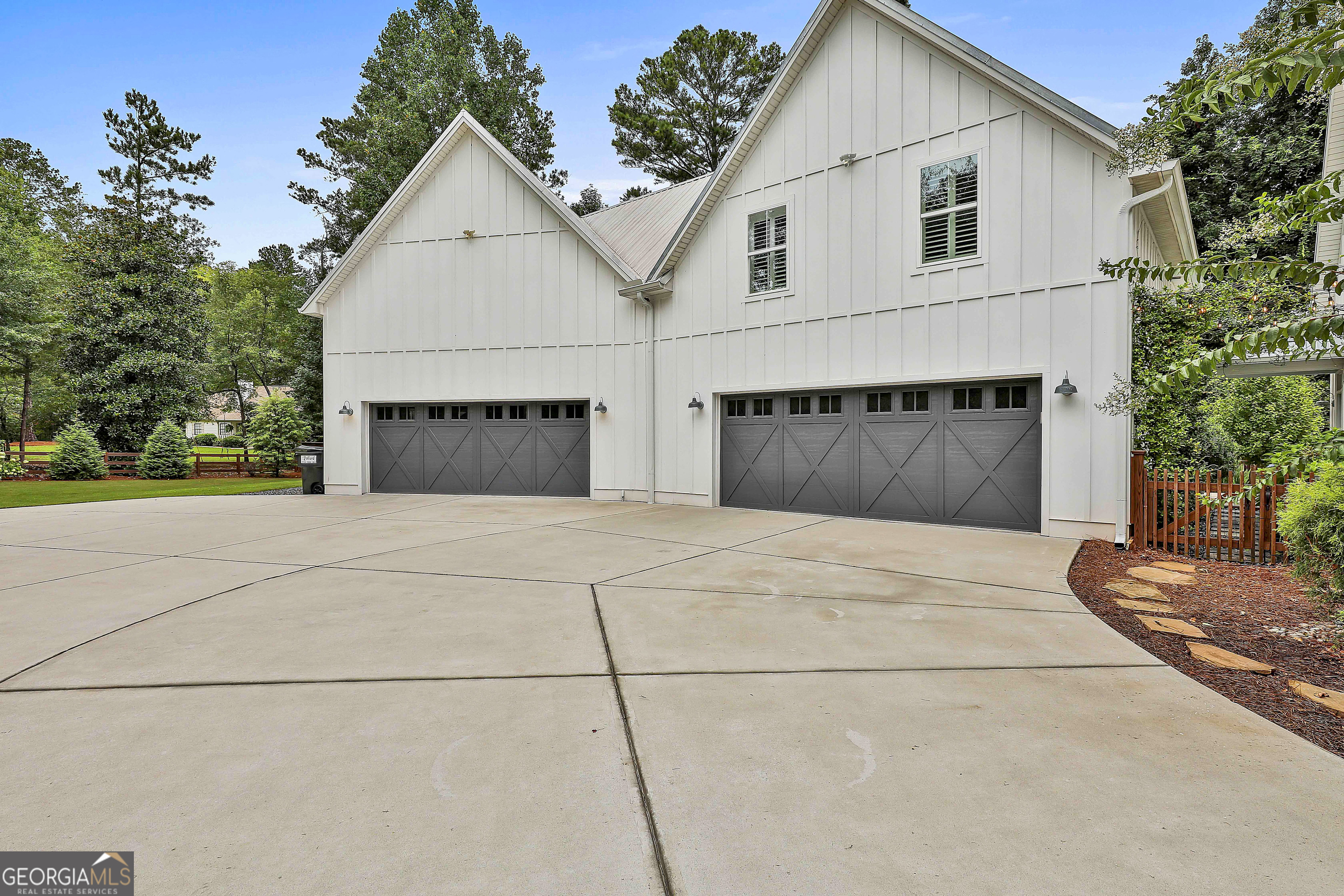 49 Standing Rock Road Senoia, GA 30276 - Photo 62 of 92