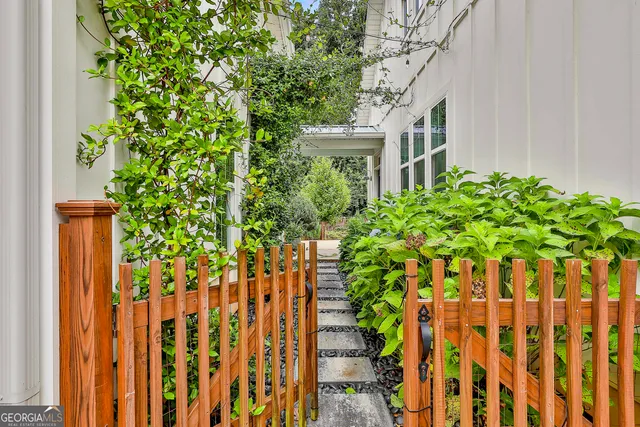 $1,300,000 | 49 Standing Rock Road, Senoia, GA 30276