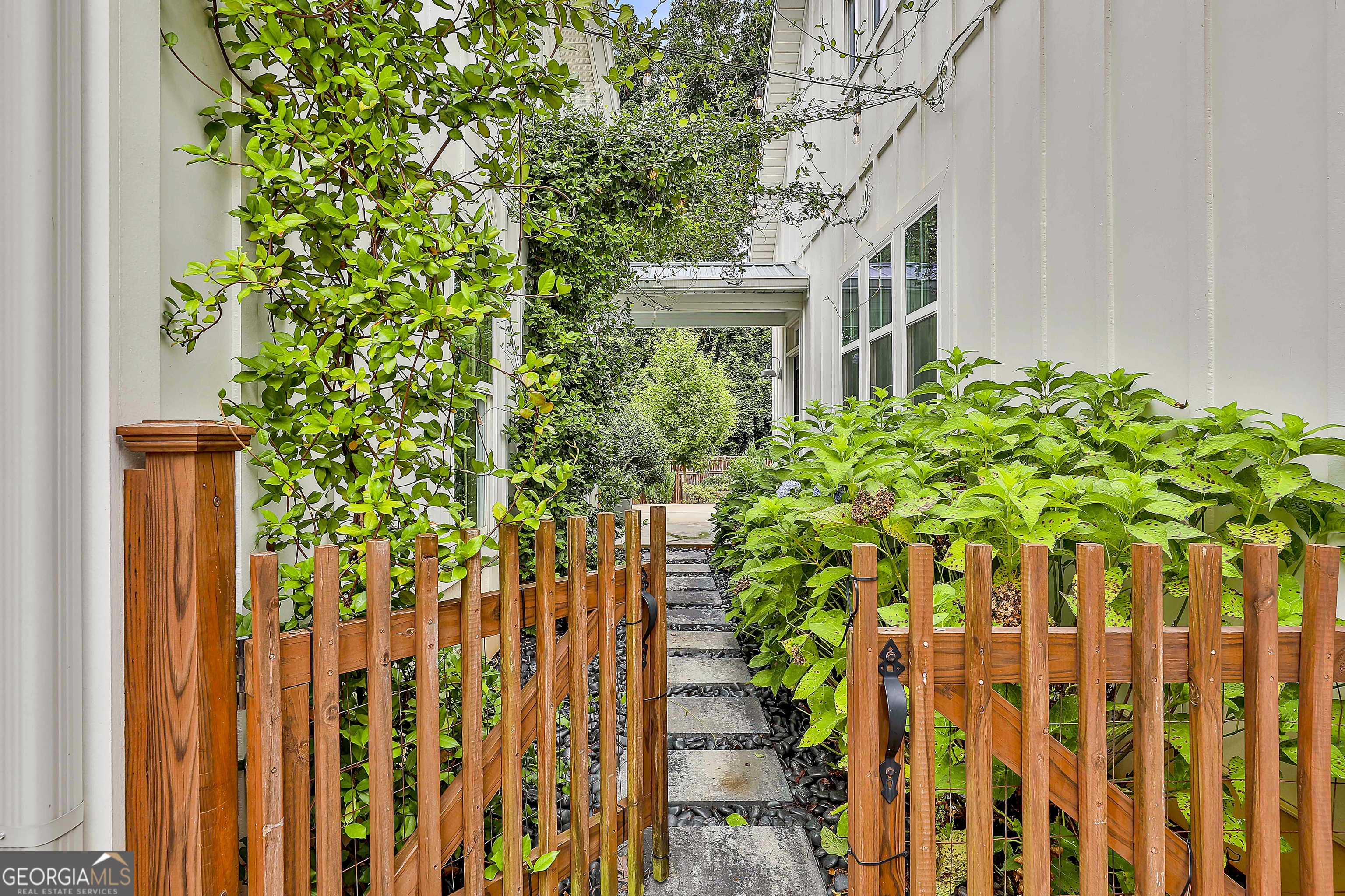 49 Standing Rock Road Senoia, GA 30276 - Photo 64 of 92