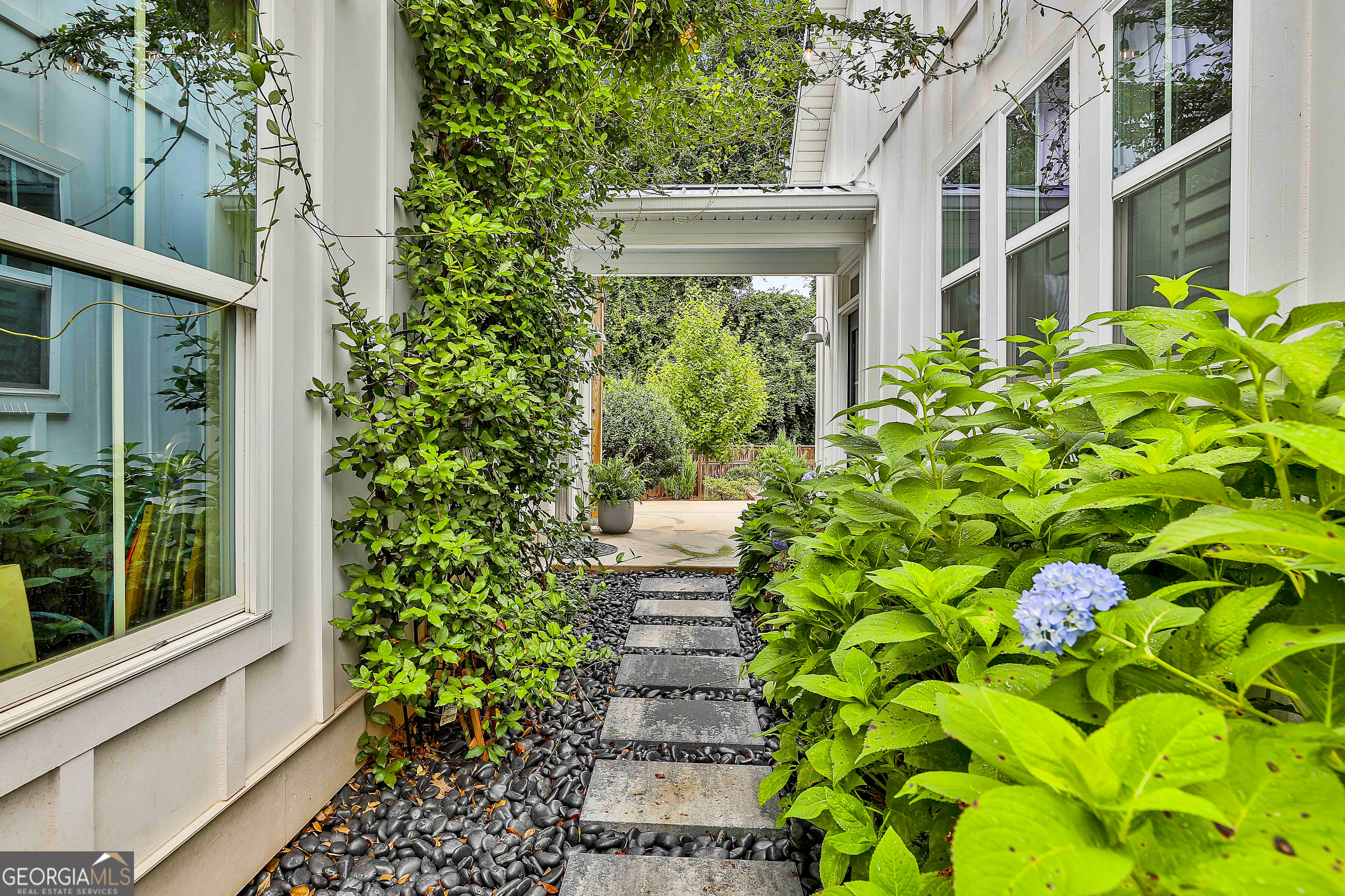 49 Standing Rock Road Senoia, GA 30276 - Photo 65 of 92