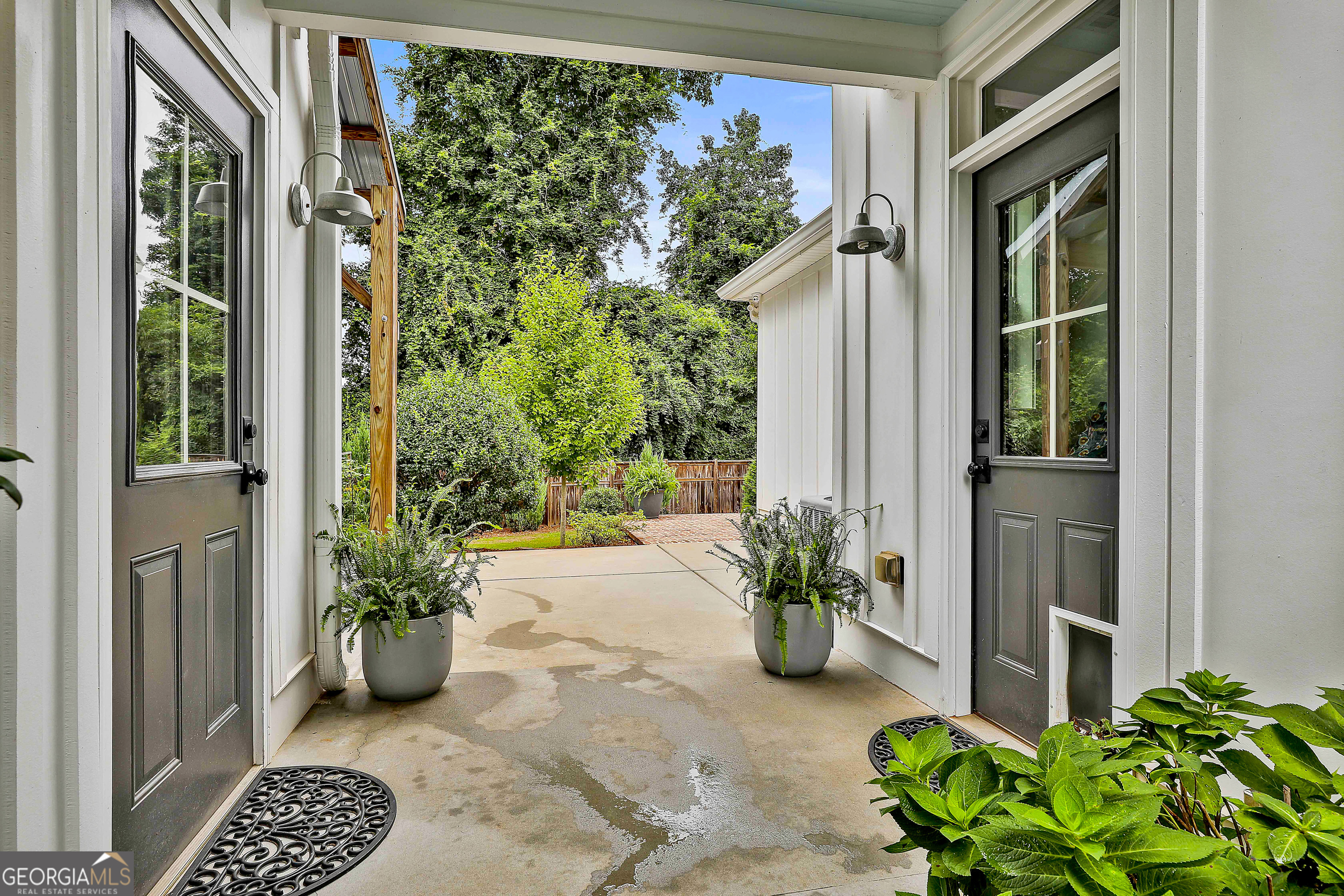 49 Standing Rock Road Senoia, GA 30276 - Photo 66 of 92