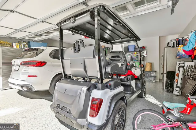 $1,300,000 | 49 Standing Rock Road, Senoia, GA 30276