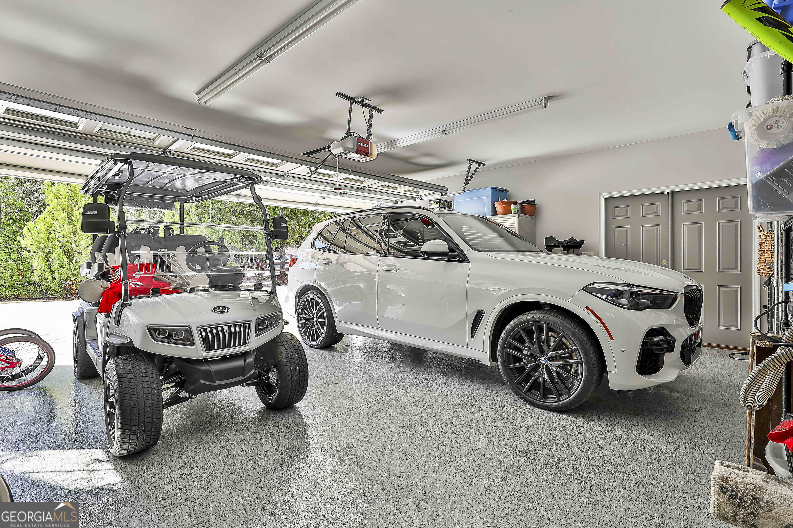 49 Standing Rock Road Senoia, GA 30276 - Photo 68 of 92