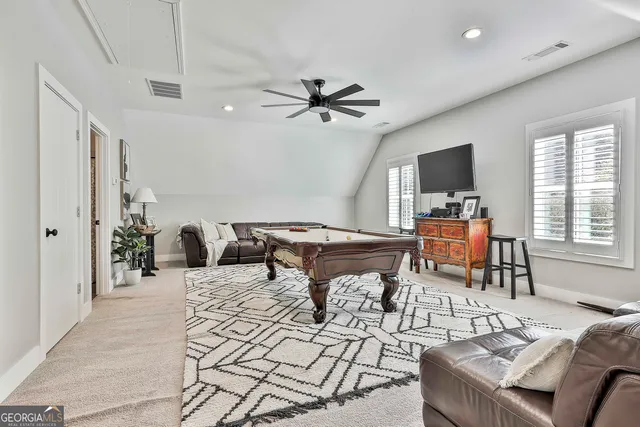 $1,300,000 | 49 Standing Rock Road, Senoia, GA 30276