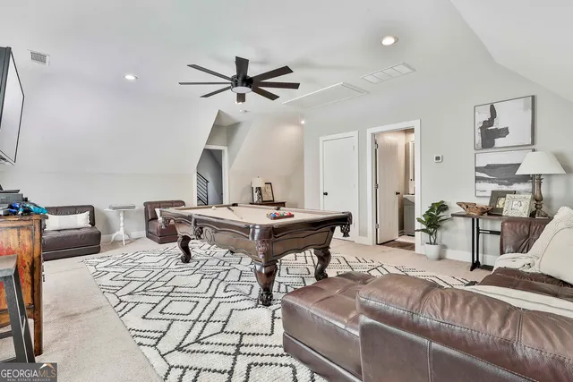 $1,300,000 | 49 Standing Rock Road, Senoia, GA 30276