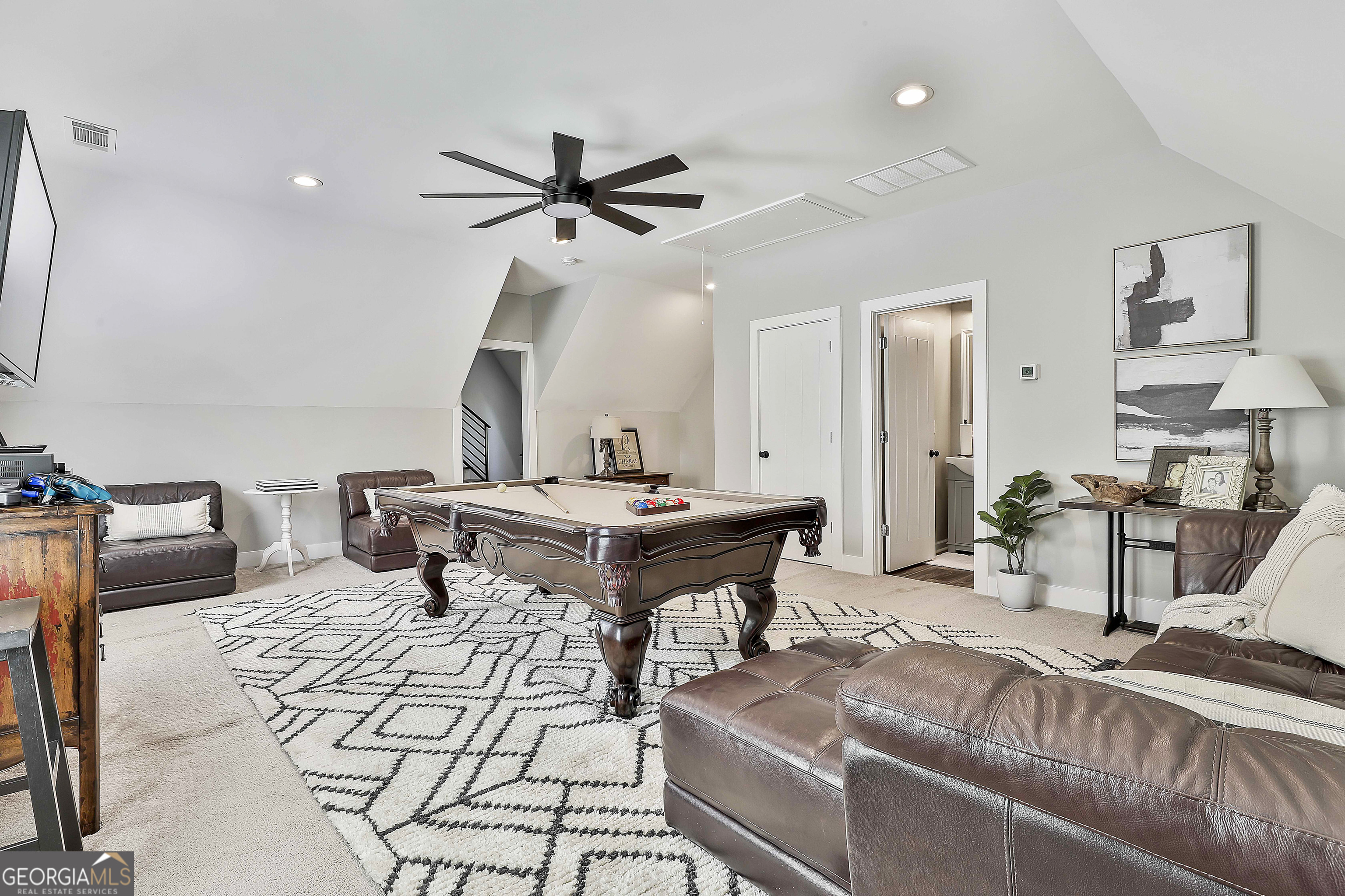 49 Standing Rock Road Senoia, GA 30276 - Photo 70 of 92