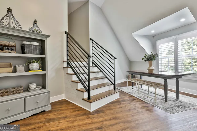 $1,300,000 | 49 Standing Rock Road, Senoia, GA 30276