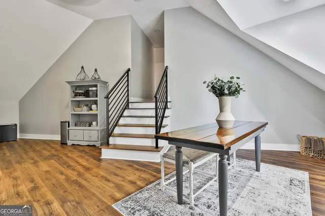 $1,300,000 | 49 Standing Rock Road, Senoia, GA 30276