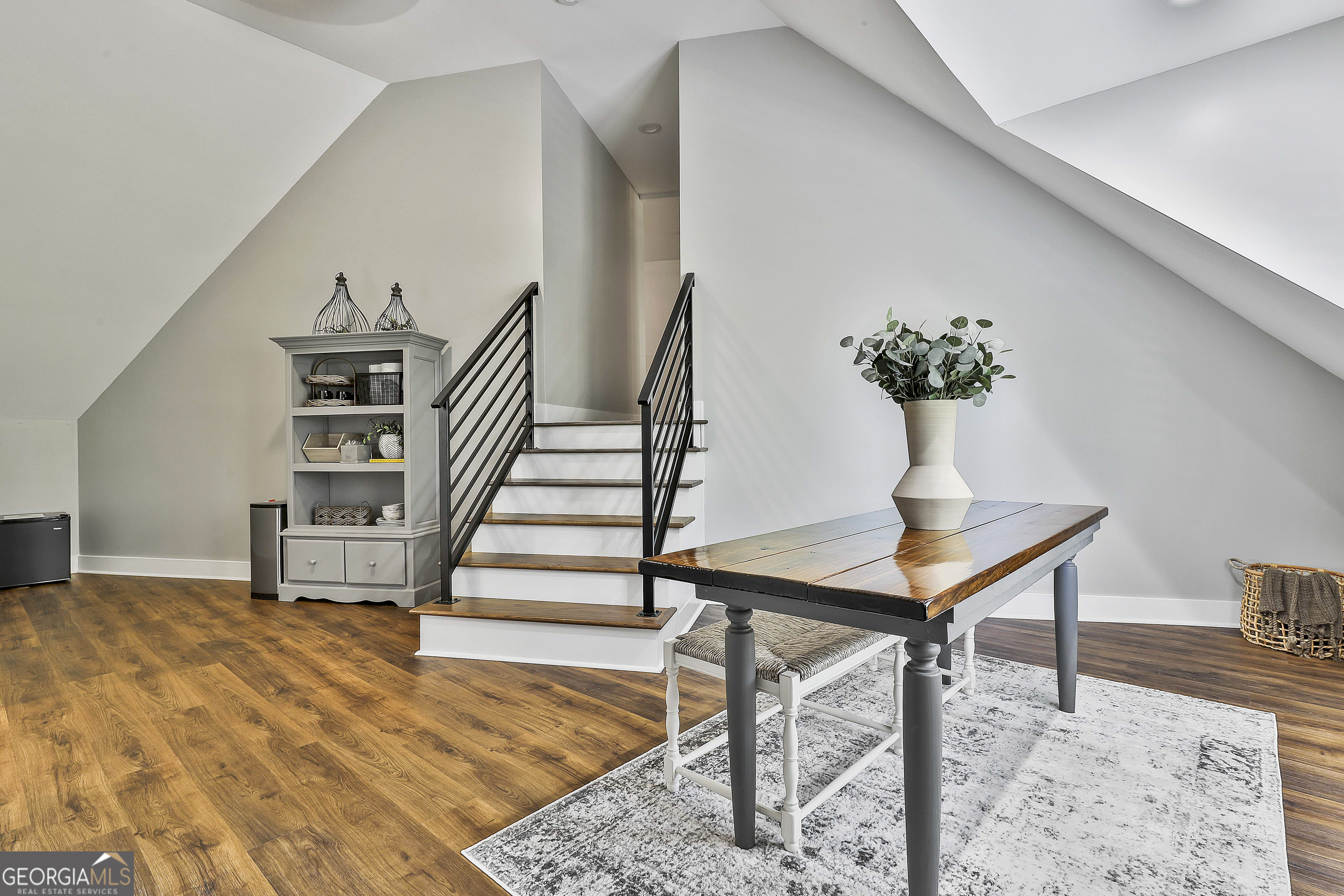 49 Standing Rock Road Senoia, GA 30276 - Photo 73 of 92