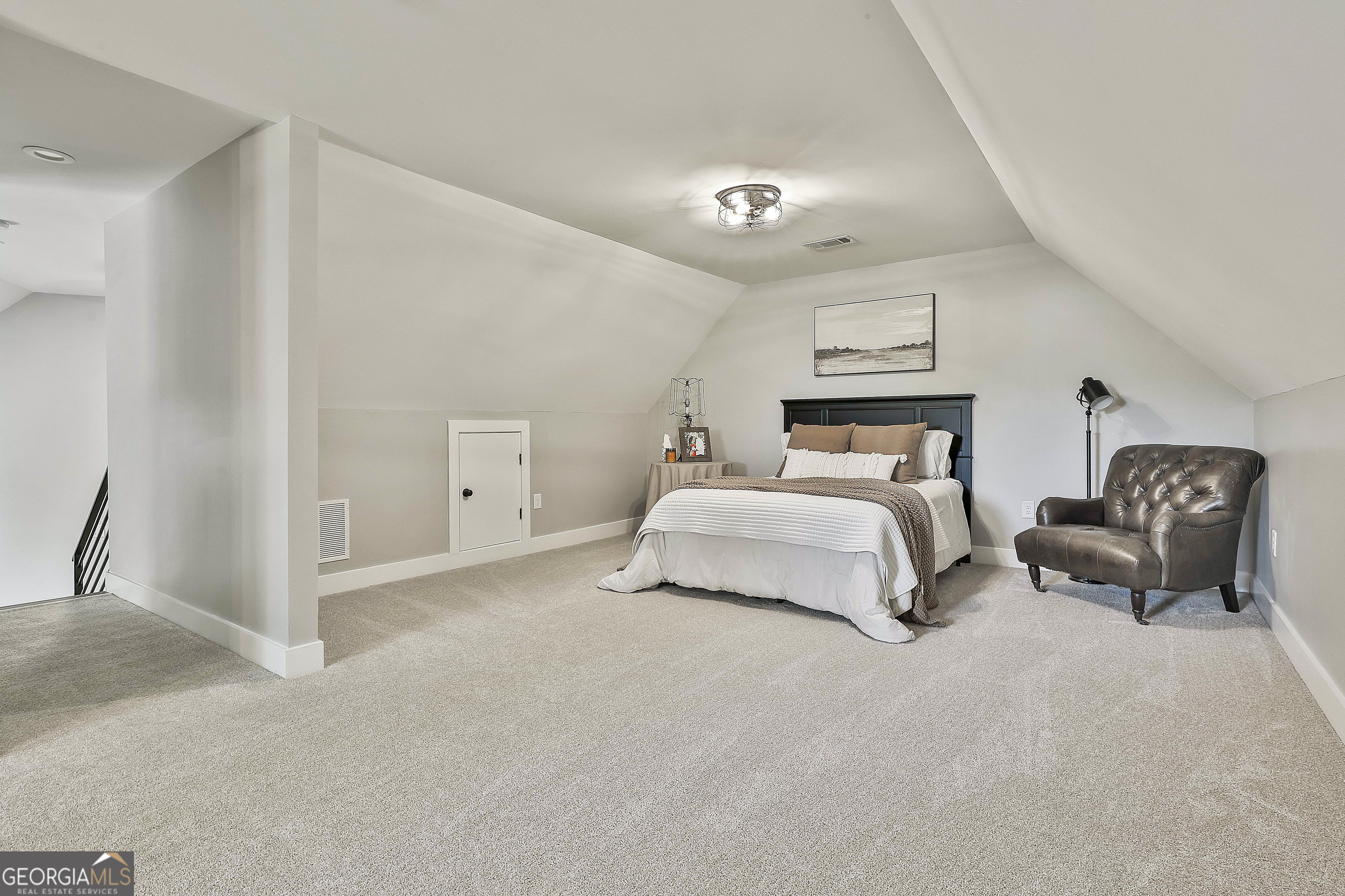 49 Standing Rock Road Senoia, GA 30276 - Photo 74 of 92