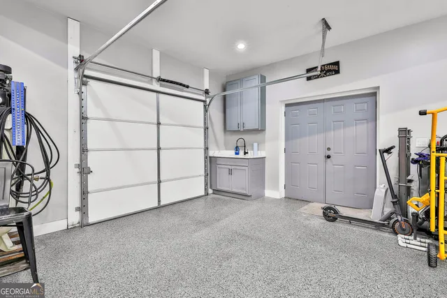 $1,300,000 | 49 Standing Rock Road, Senoia, GA 30276