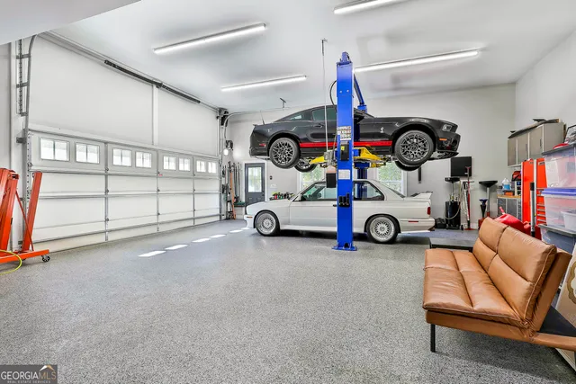 $1,300,000 | 49 Standing Rock Road, Senoia, GA 30276