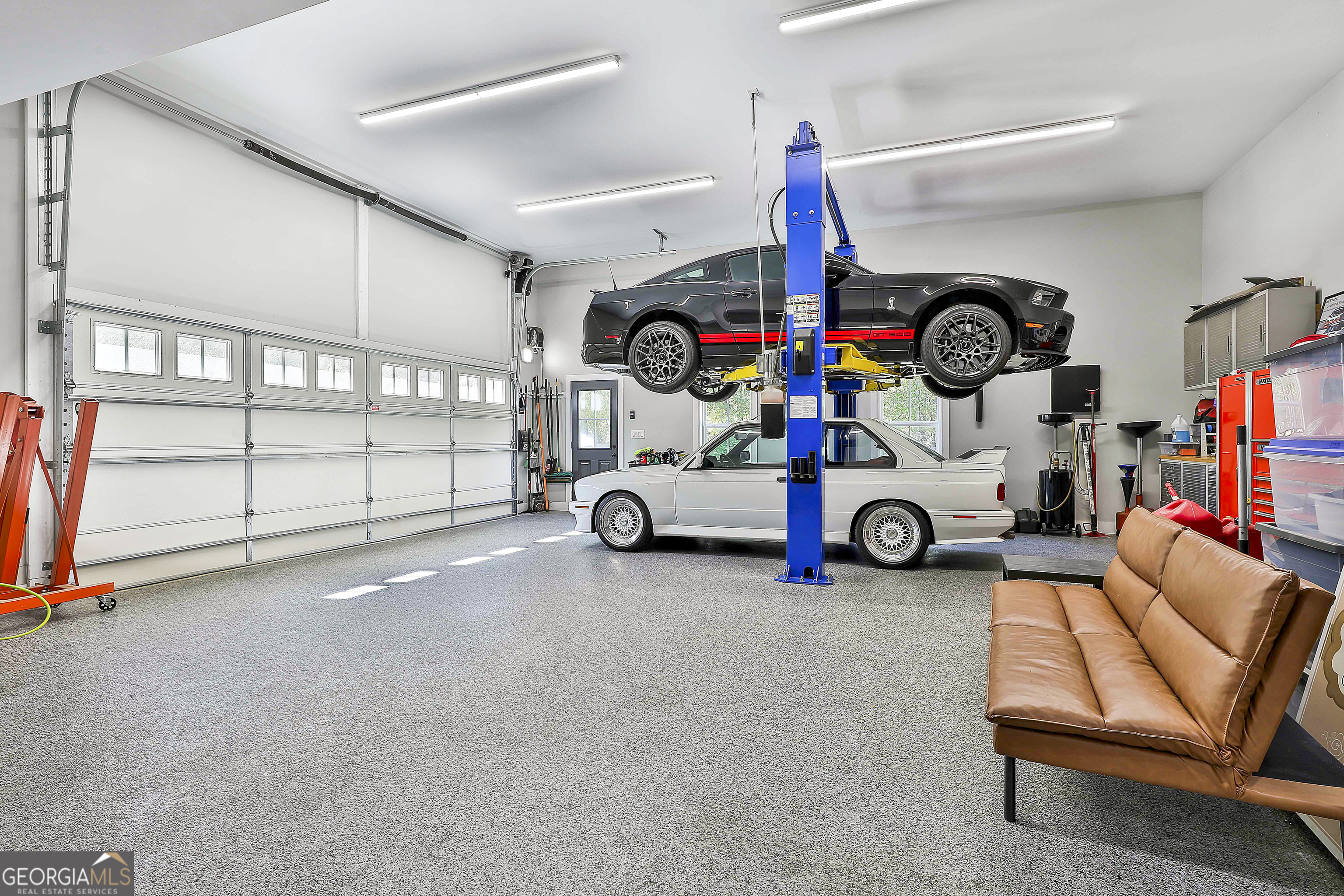 49 Standing Rock Road Senoia, GA 30276 - Photo 77 of 92