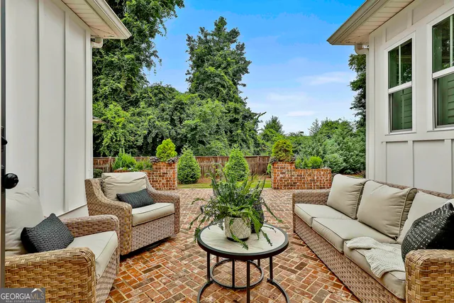 $1,300,000 | 49 Standing Rock Road, Senoia, GA 30276