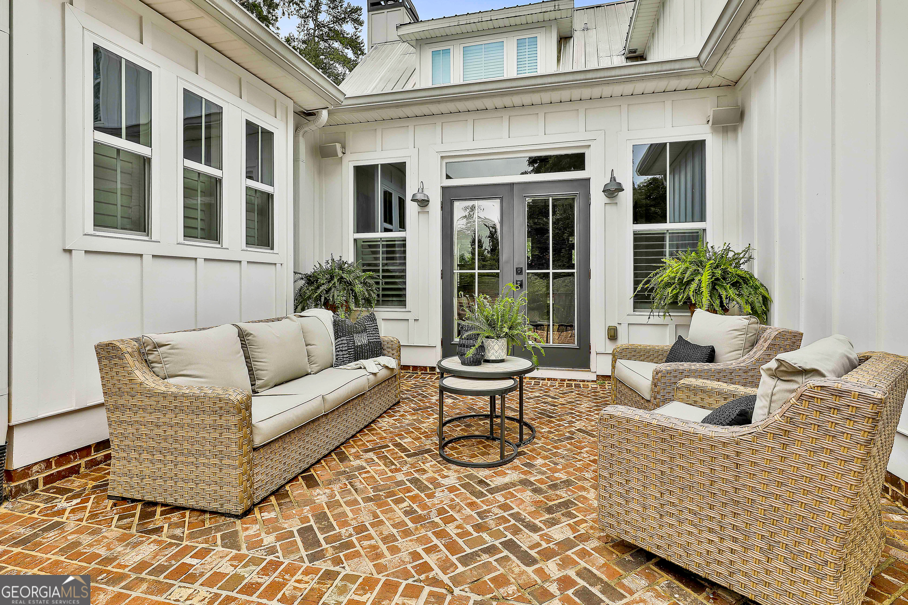 49 Standing Rock Road Senoia, GA 30276 - Photo 79 of 92