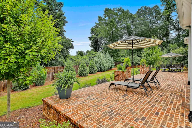 $1,300,000 | 49 Standing Rock Road, Senoia, GA 30276