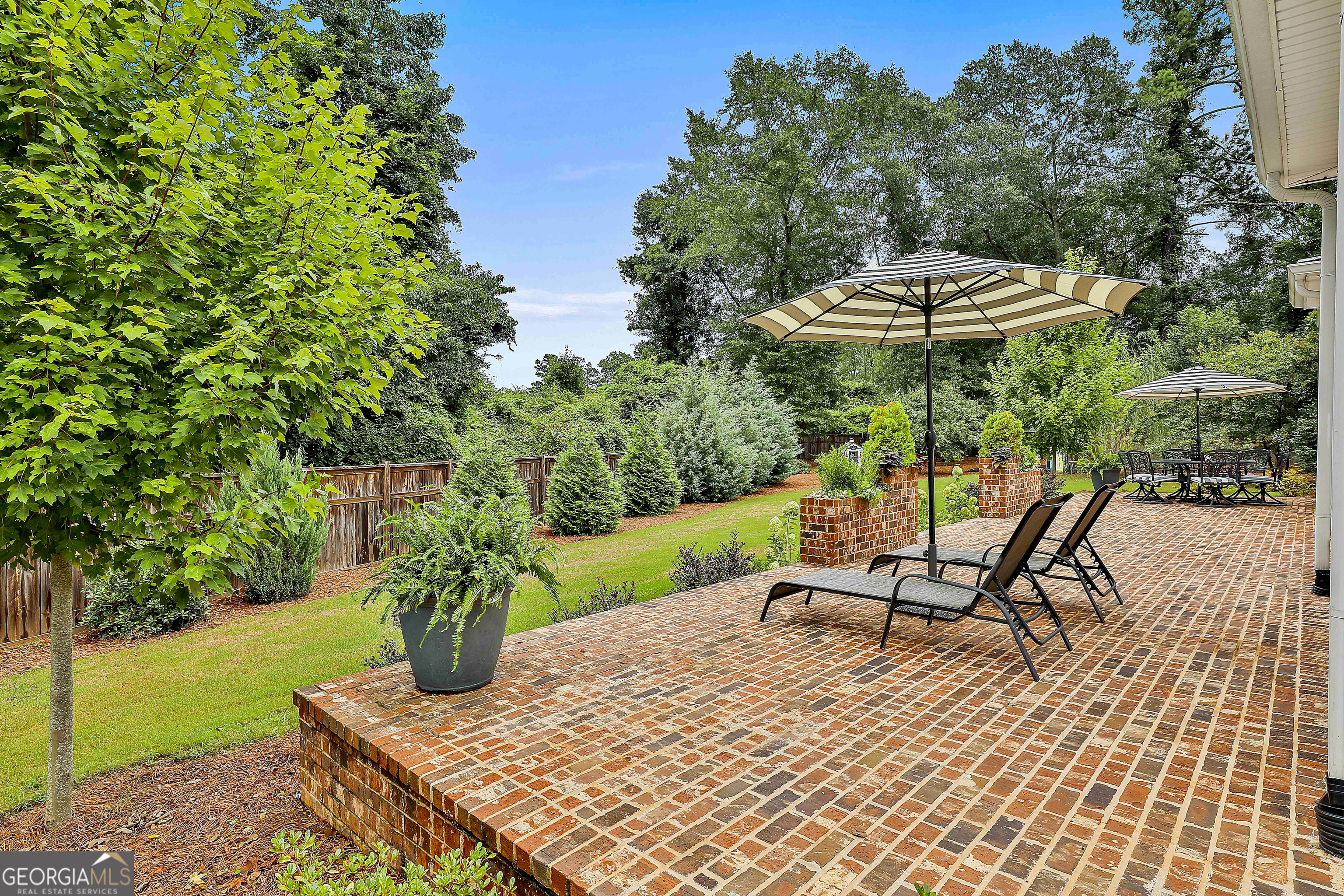 49 Standing Rock Road Senoia, GA 30276 - Photo 80 of 92